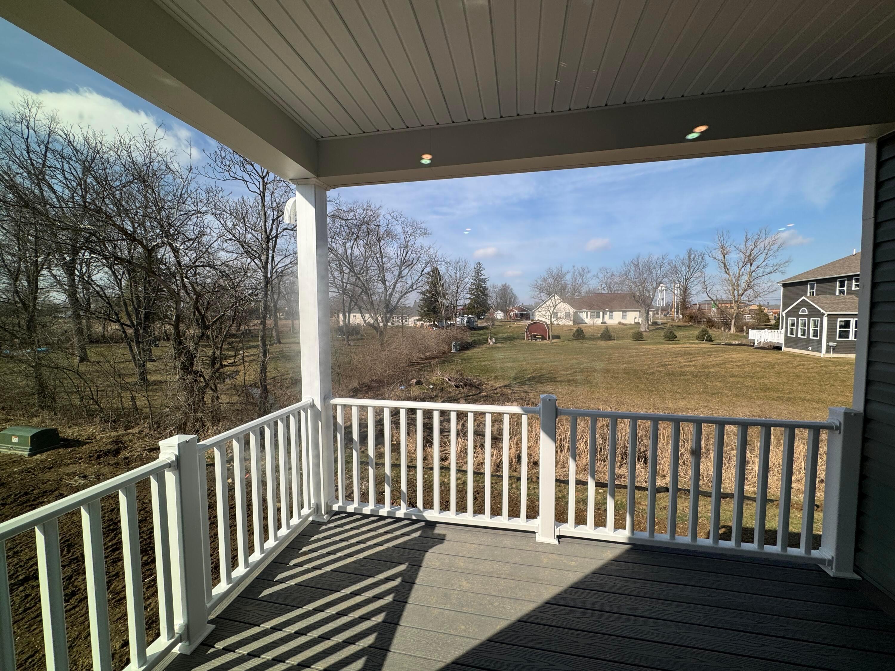 452 Creekside Drive Property Photo 10