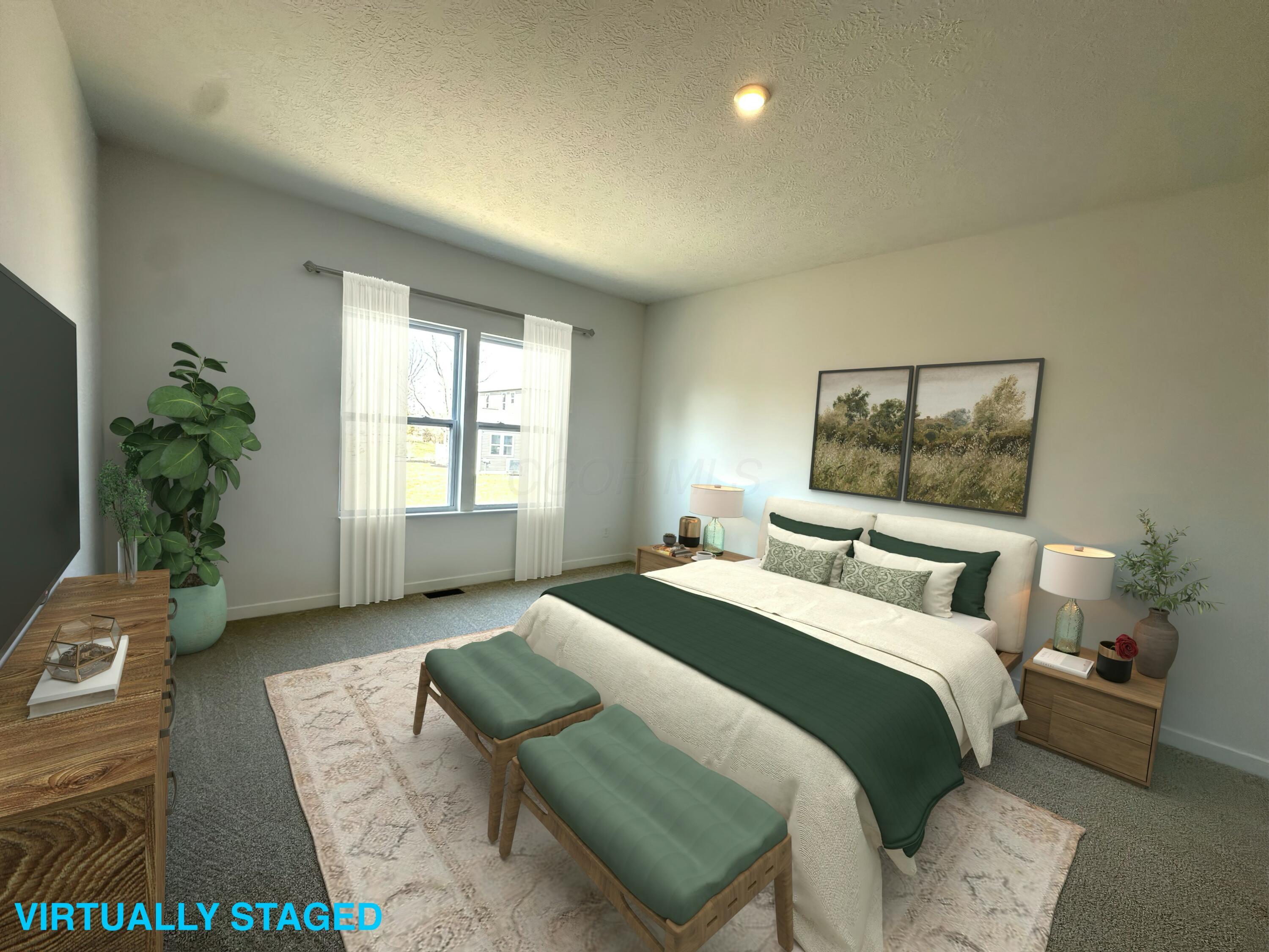 452 Creekside Drive Property Photo 12