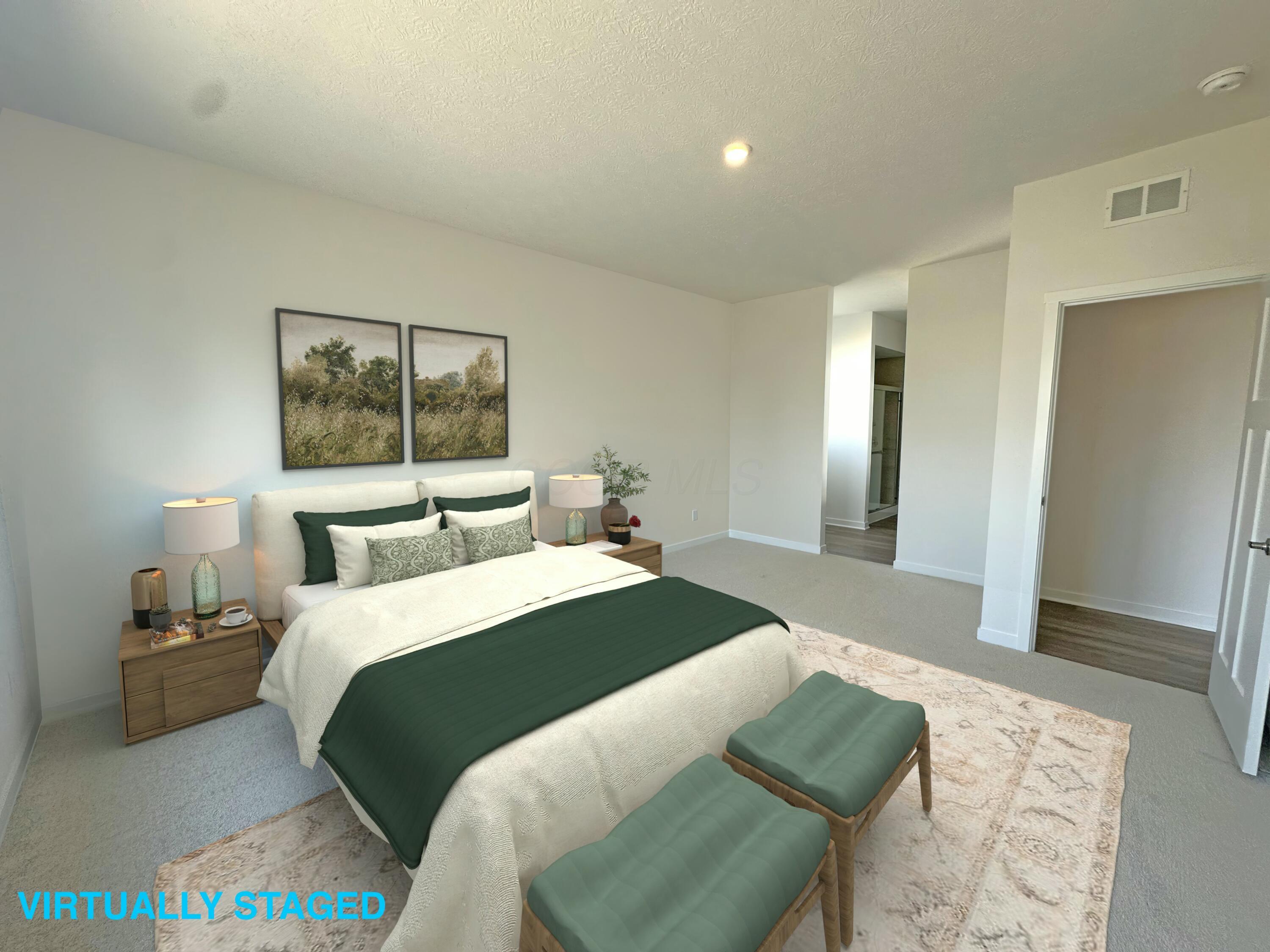 452 Creekside Drive Property Photo 13