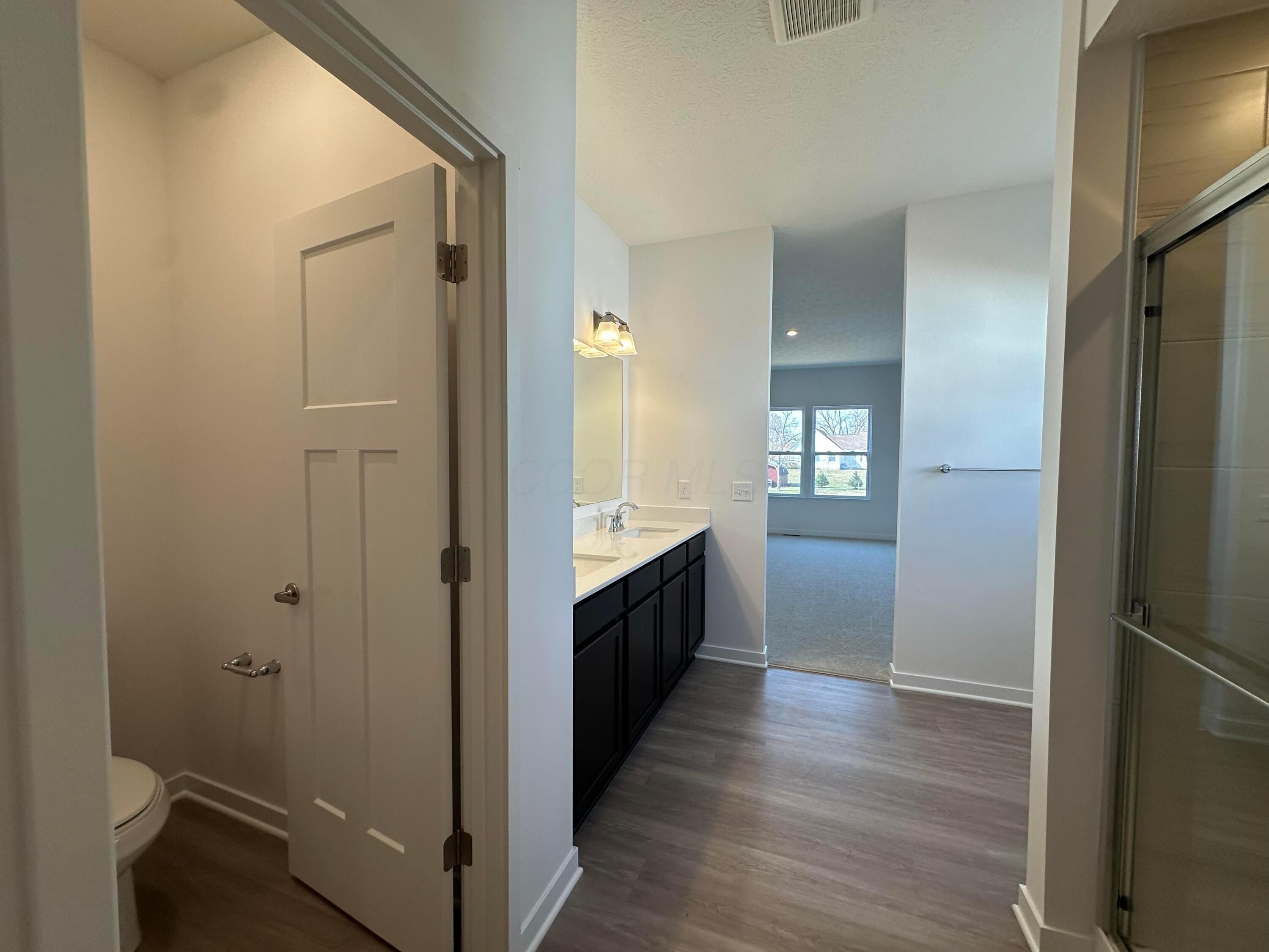 452 Creekside Drive Property Photo 15