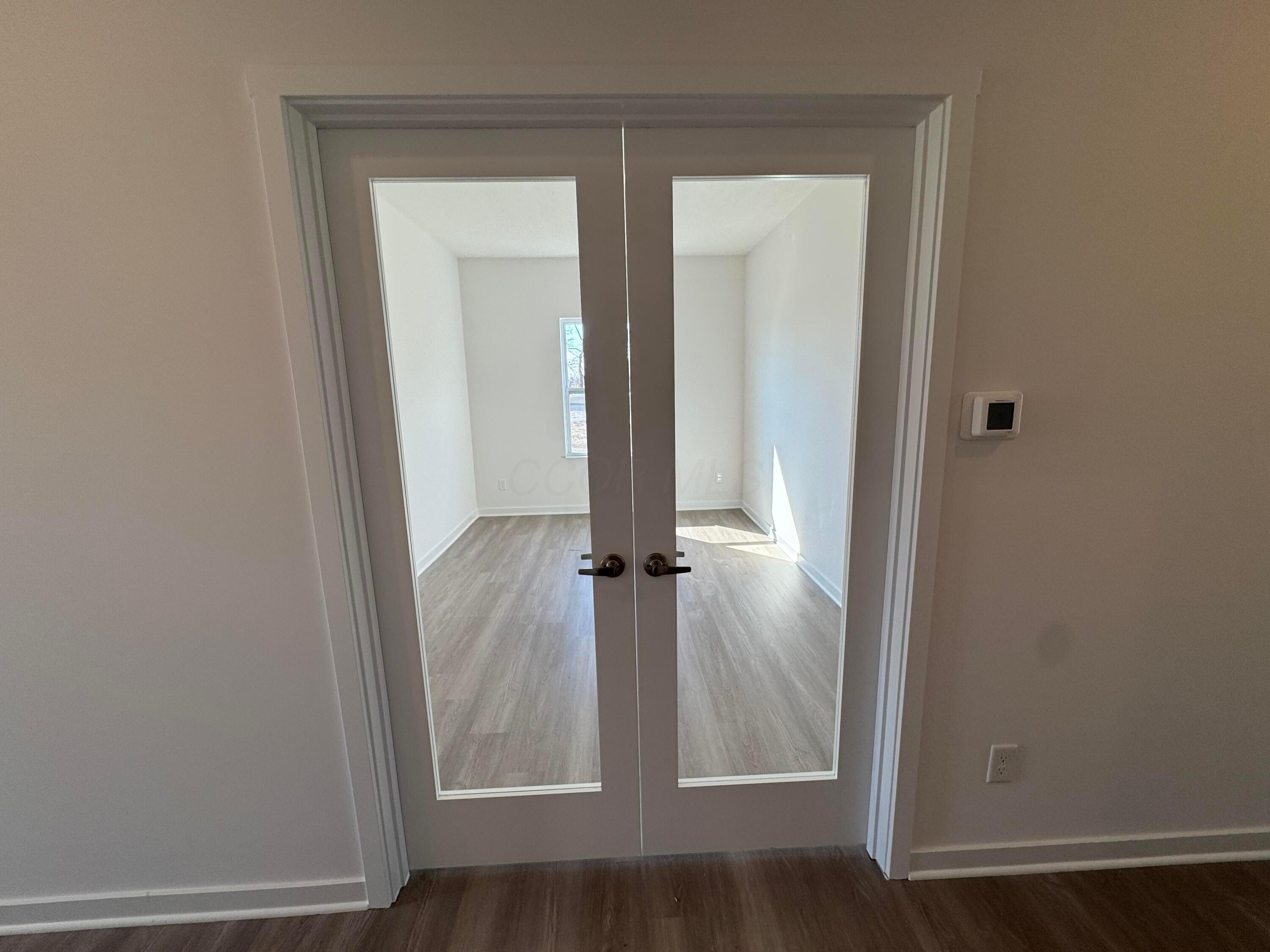 452 Creekside Drive Property Photo 17