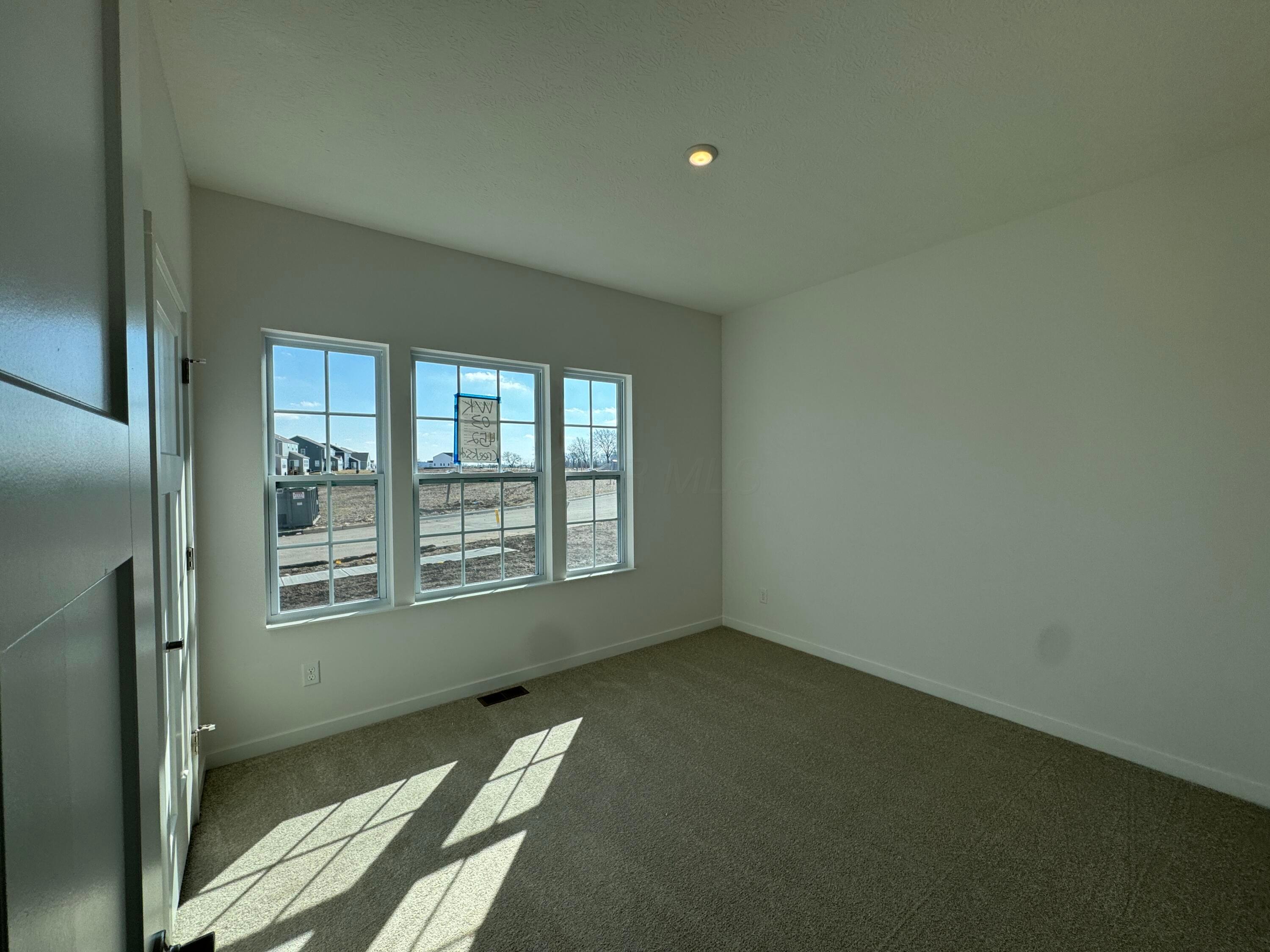 452 Creekside Drive Property Photo 19