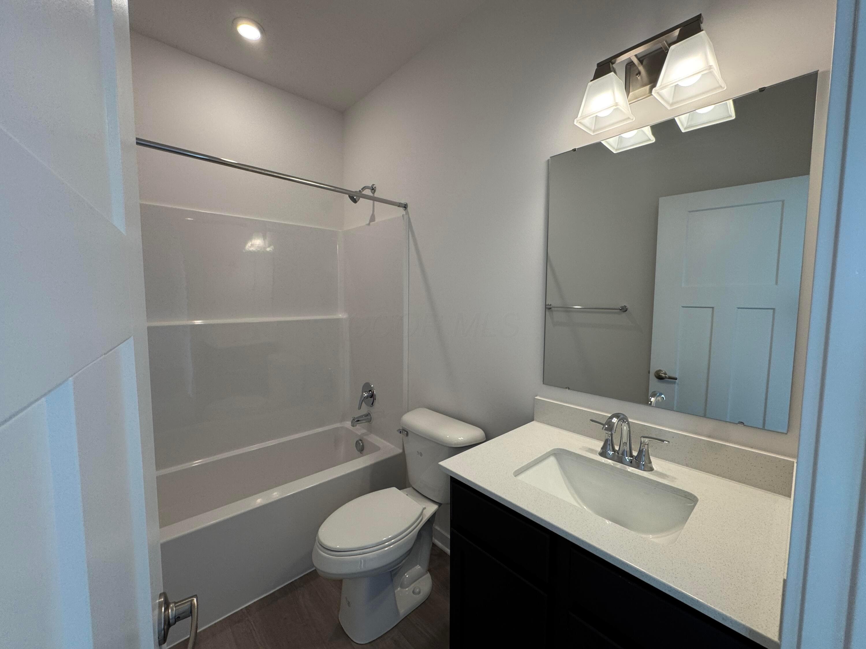 452 Creekside Drive Property Photo 20