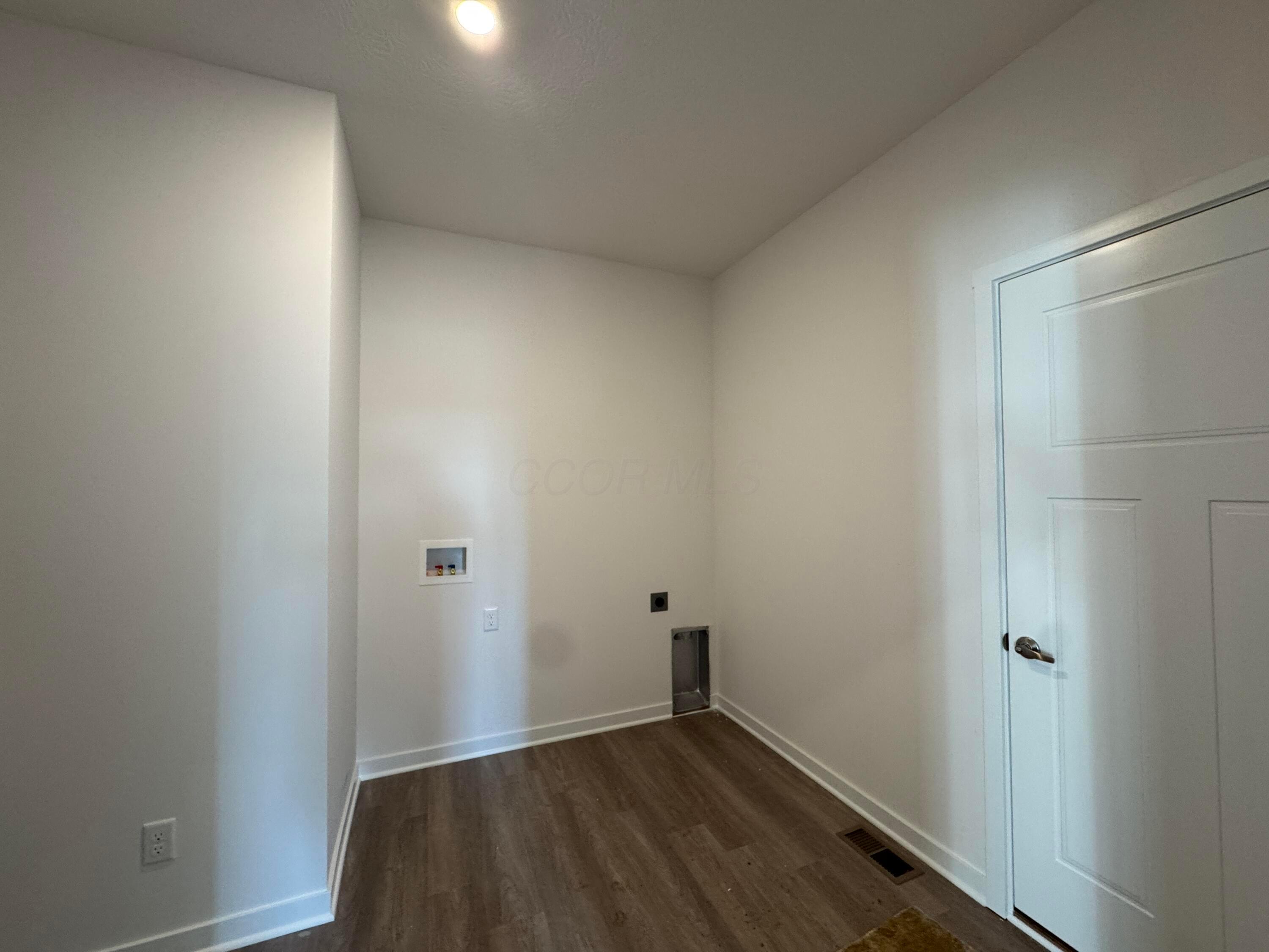 452 Creekside Drive Property Photo 21
