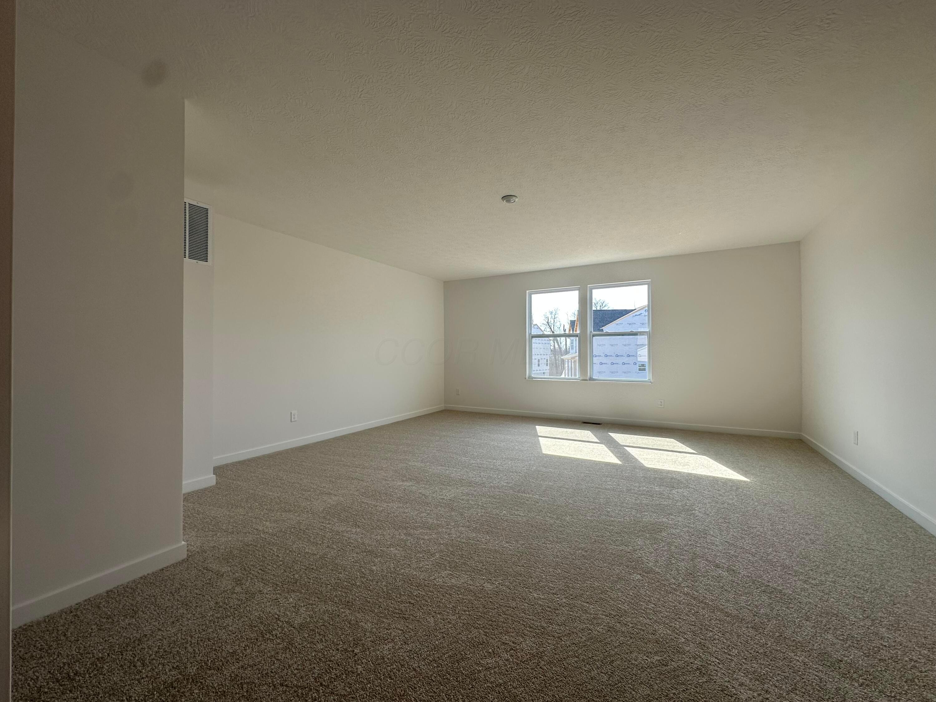 452 Creekside Drive Property Photo 22