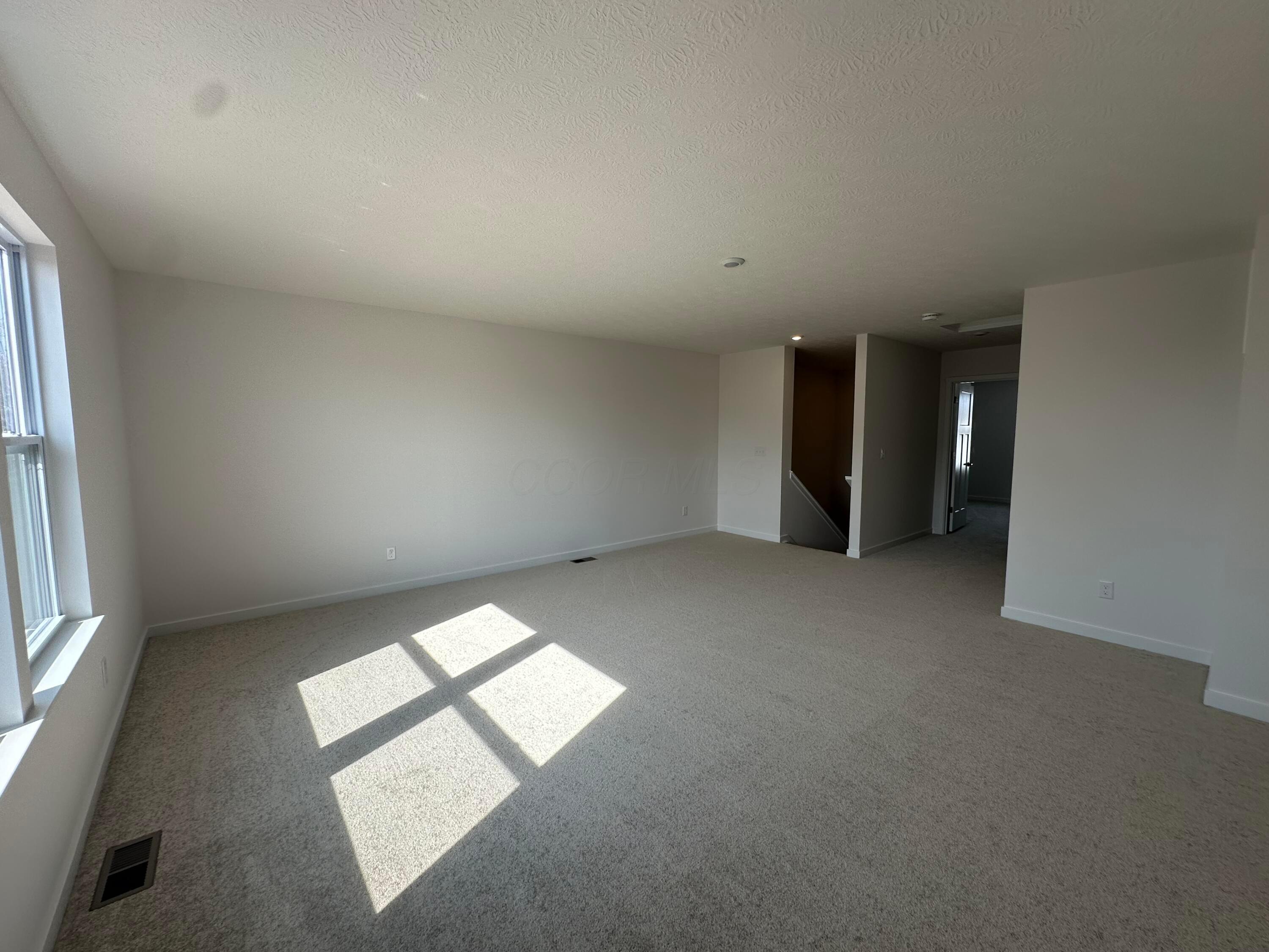 452 Creekside Drive Property Photo 24