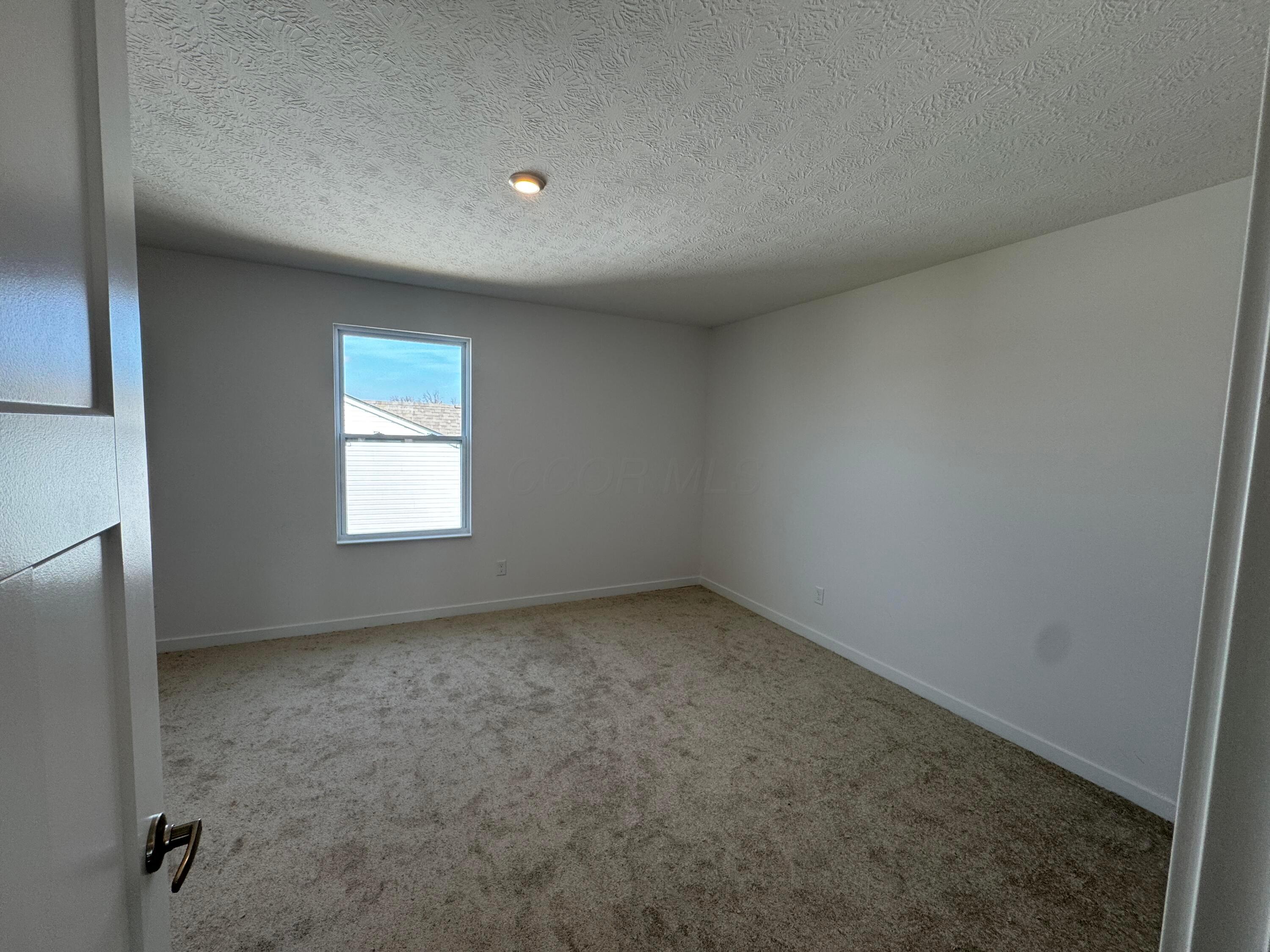 452 Creekside Drive Property Photo 26