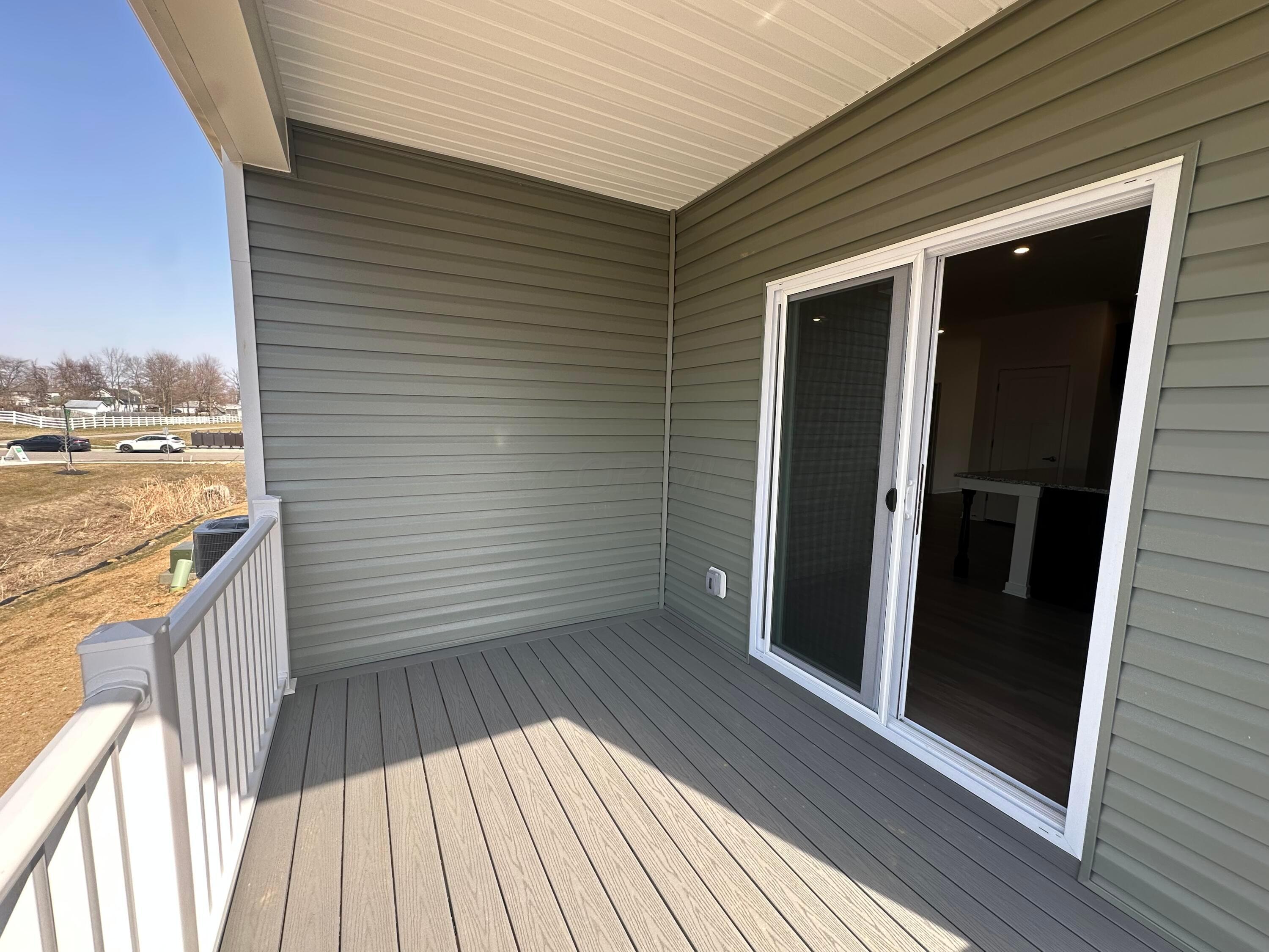 452 Creekside Drive Property Photo 29