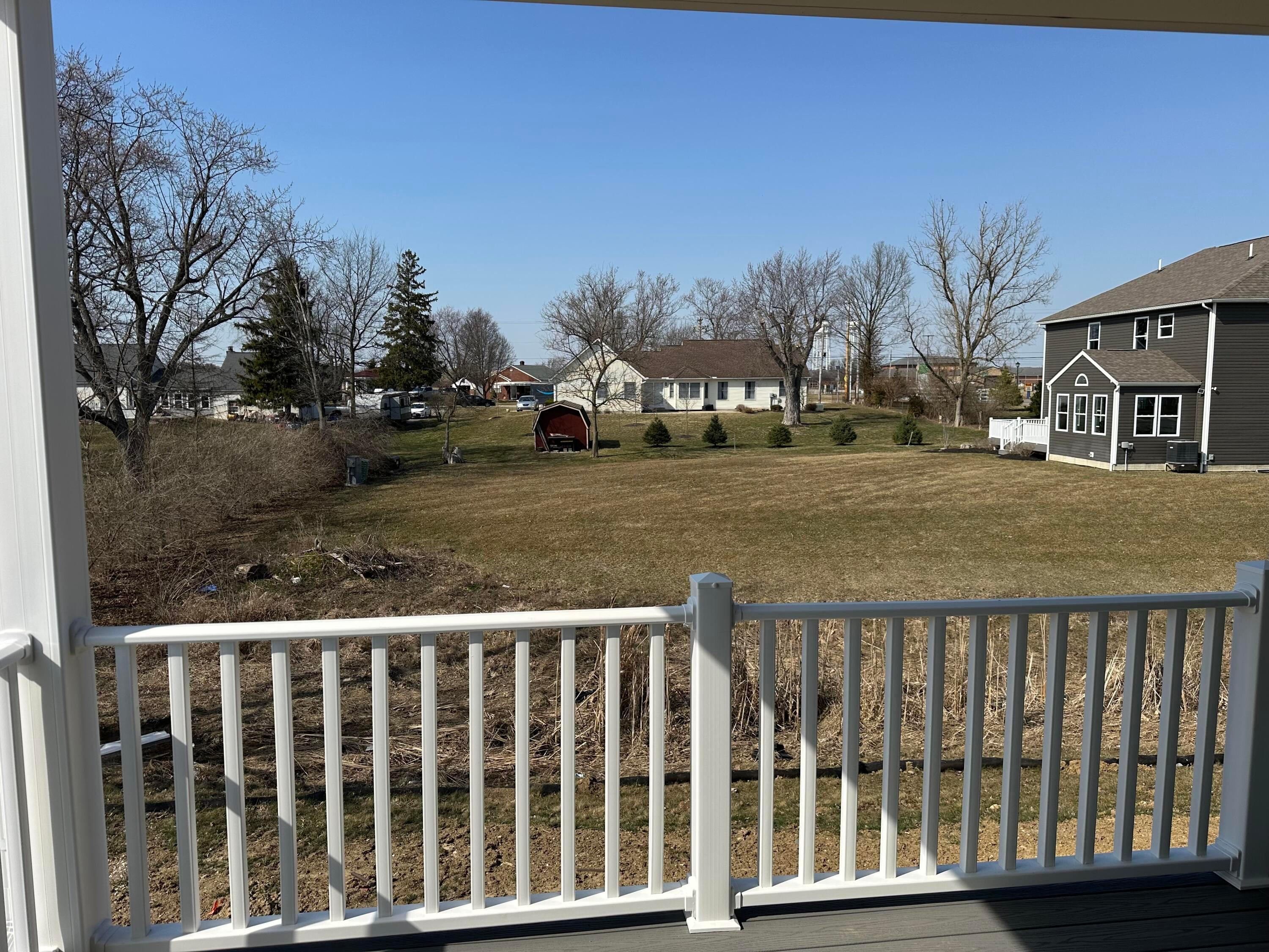 452 Creekside Drive Property Photo 30