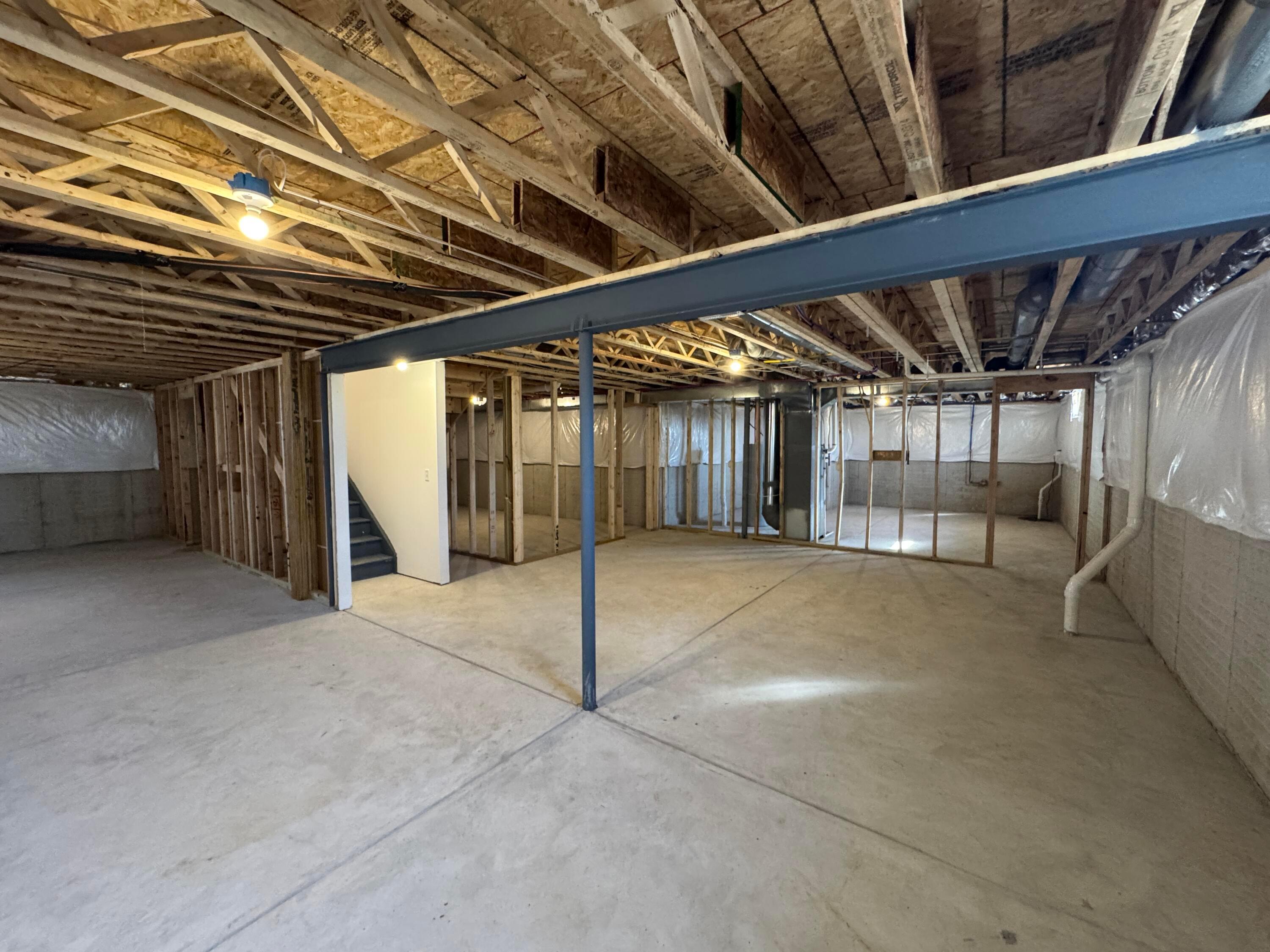 452 Creekside Drive Property Photo 33