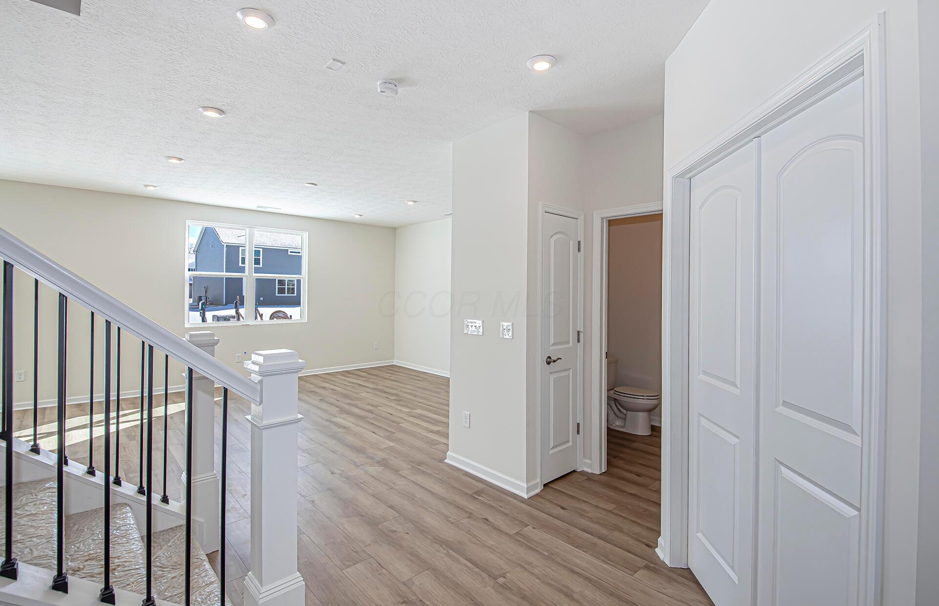 1605 Crest Drive, Lot 2556 Property Photo 3