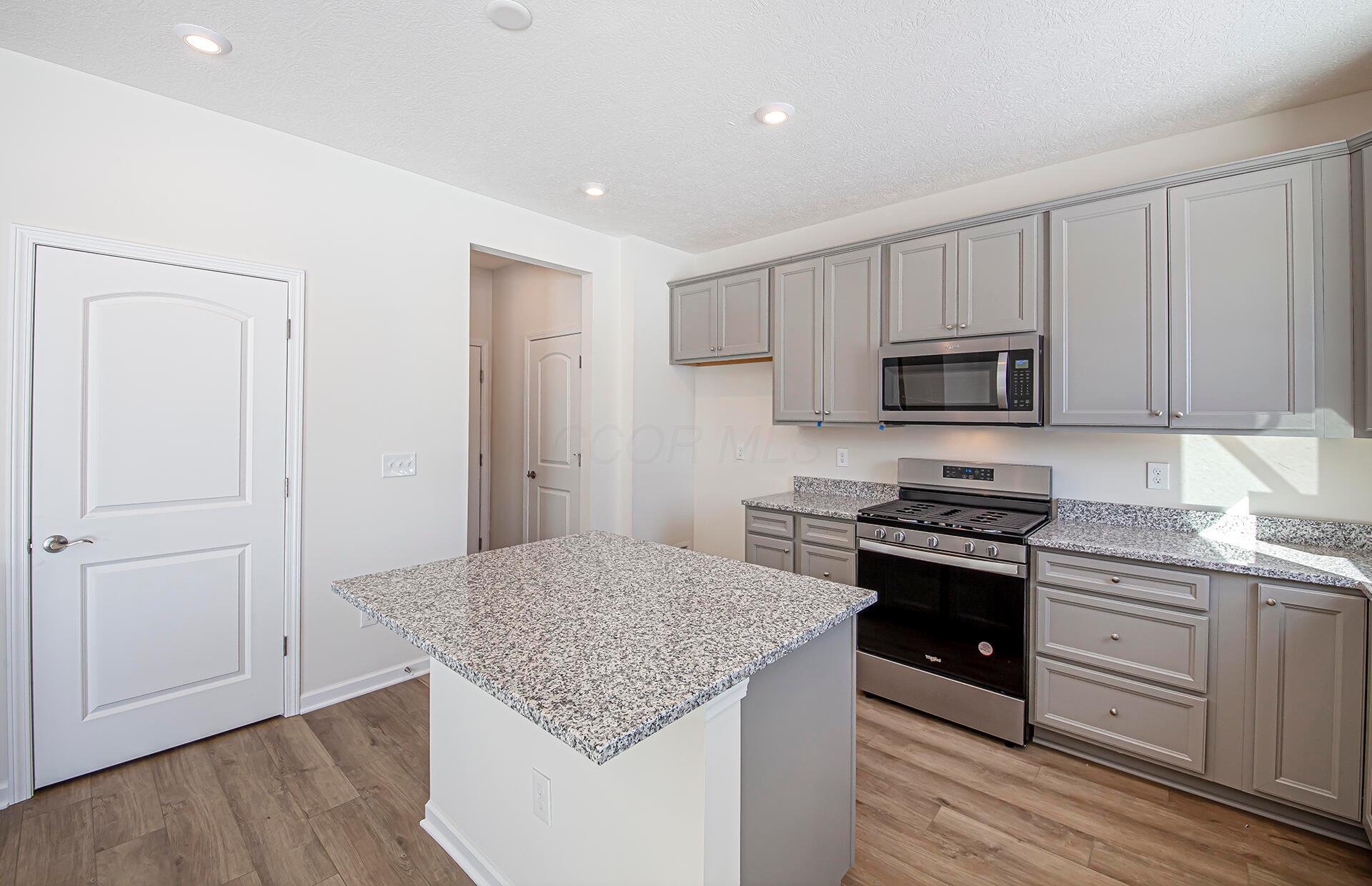 1605 Crest Drive, Lot 2556 Property Photo 6