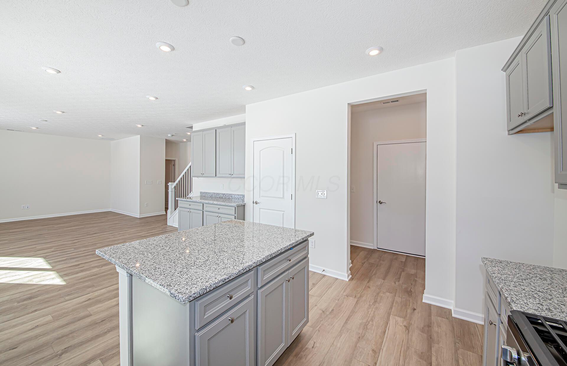 1605 Crest Drive, Lot 2556 Property Photo 7