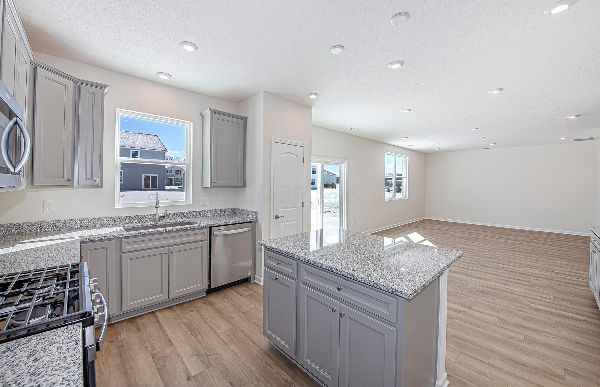 1605 Crest Drive, Lot 2556 Property Photo 8
