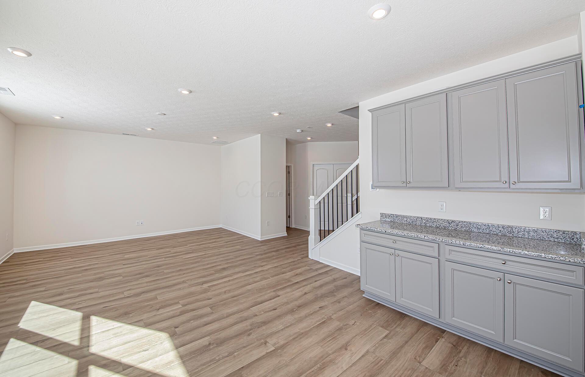 1605 Crest Drive, Lot 2556 Property Photo 9