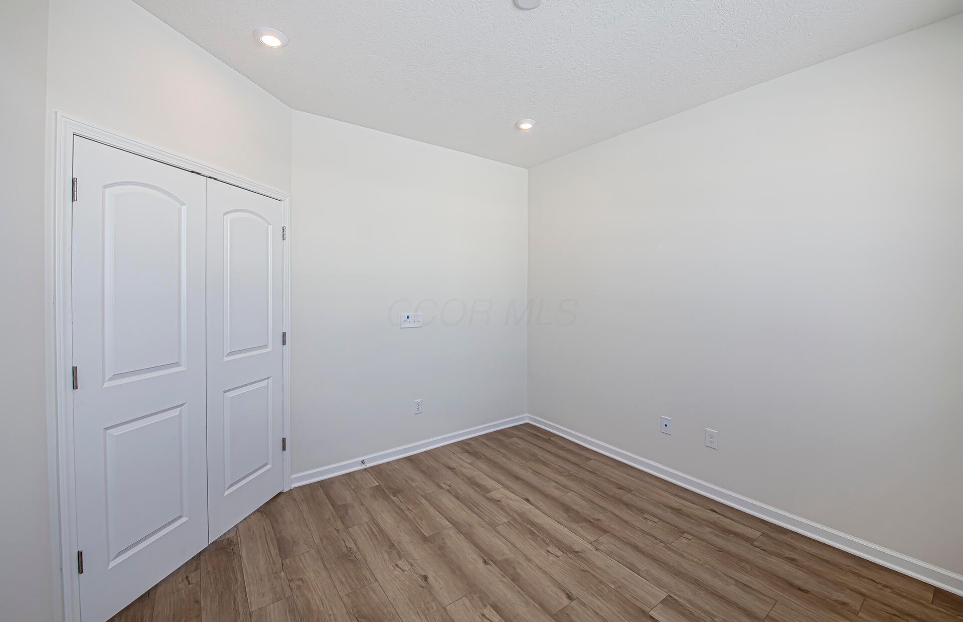 1605 Crest Drive, Lot 2556 Property Photo 14