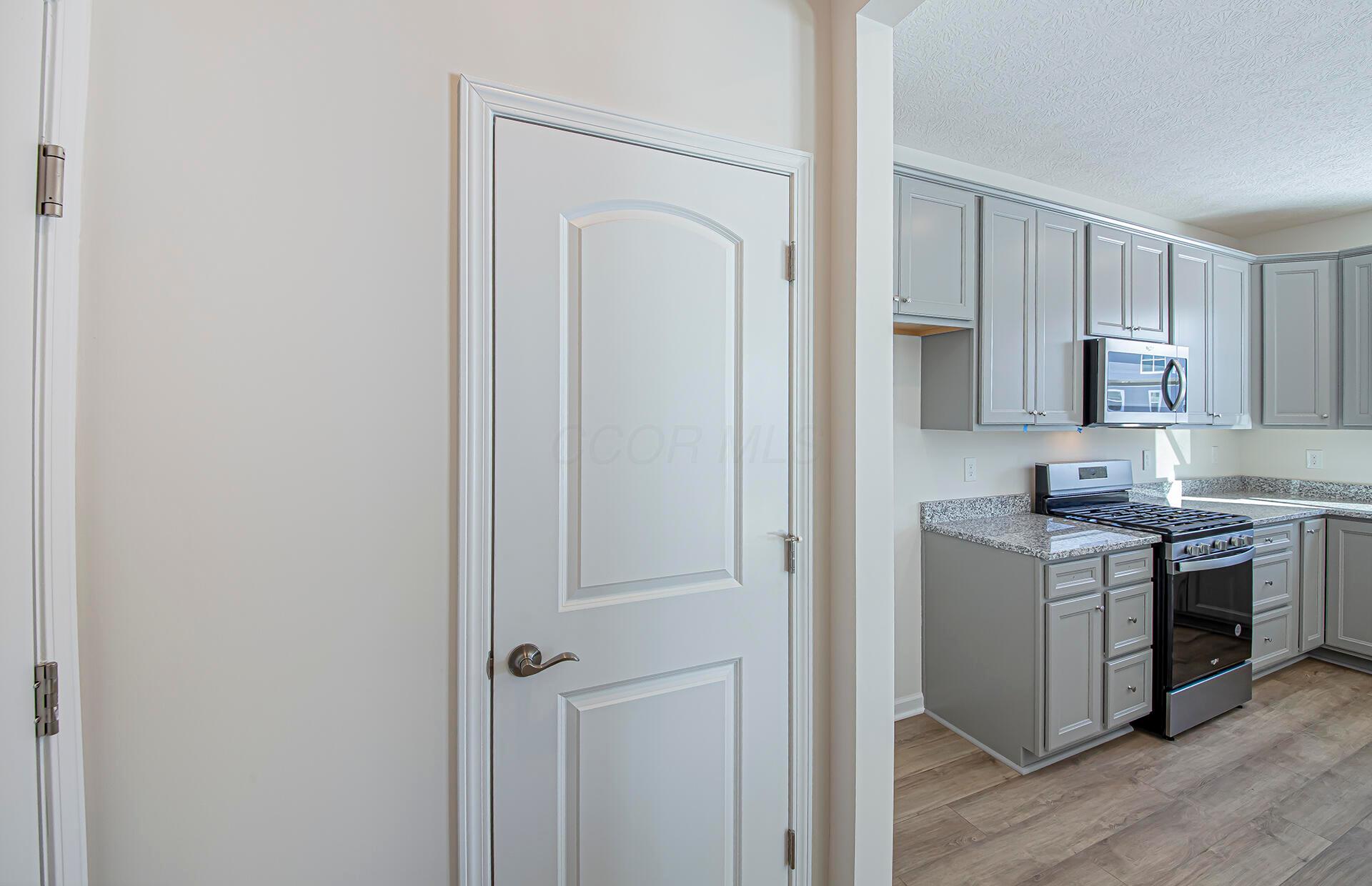 1605 Crest Drive, Lot 2556 Property Photo 15