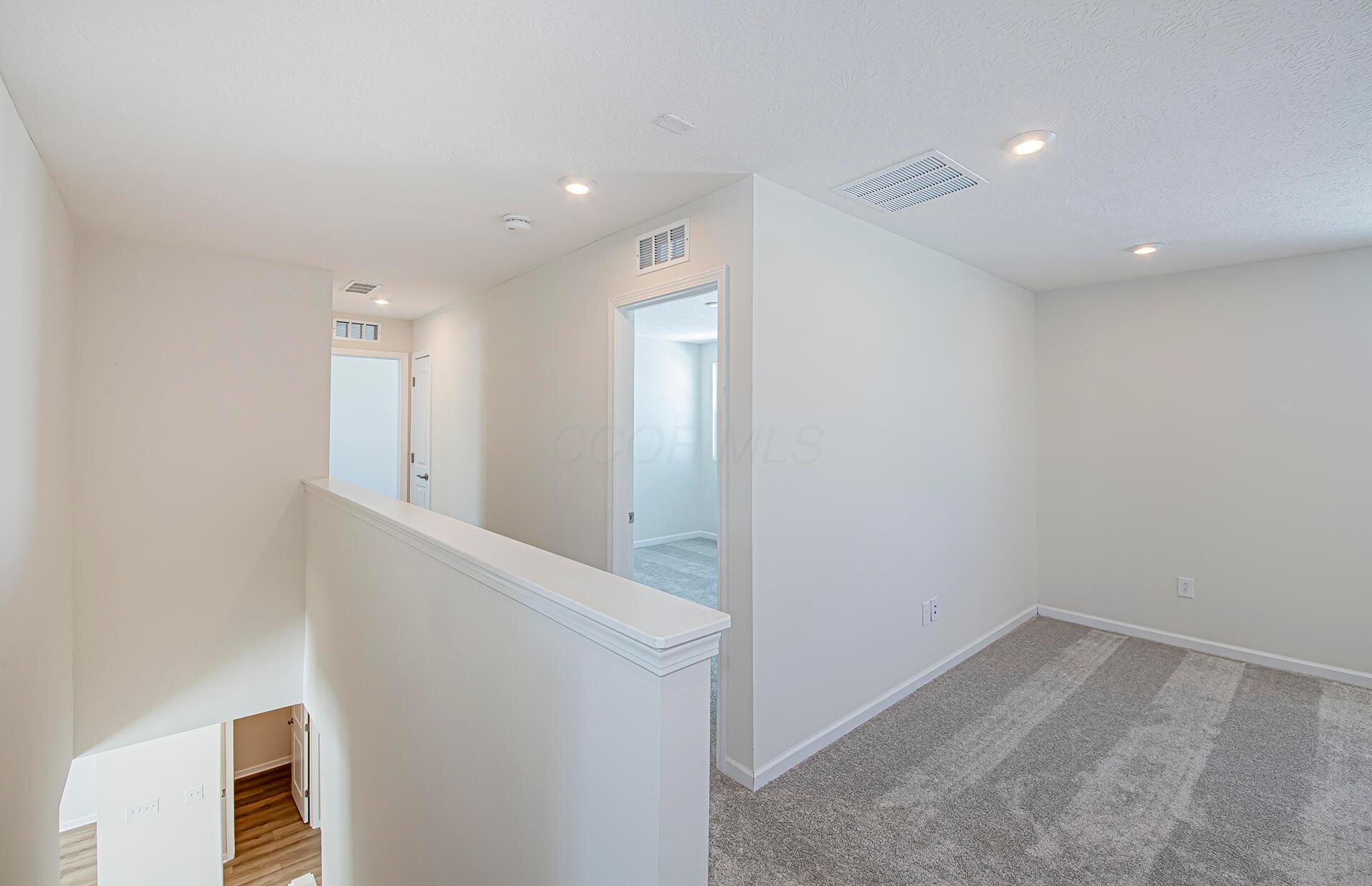 1605 Crest Drive, Lot 2556 Property Photo 16