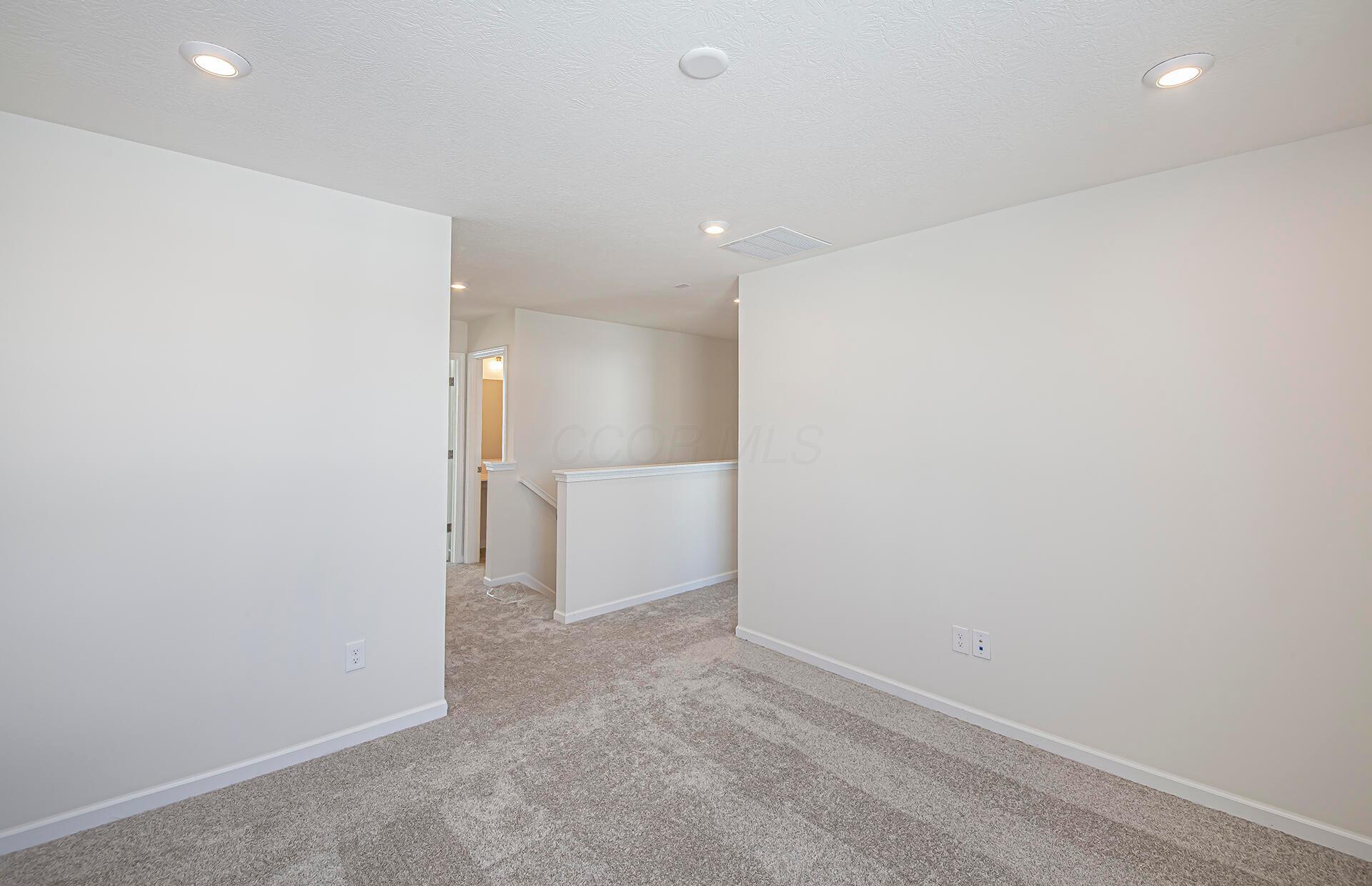1605 Crest Drive, Lot 2556 Property Photo 17