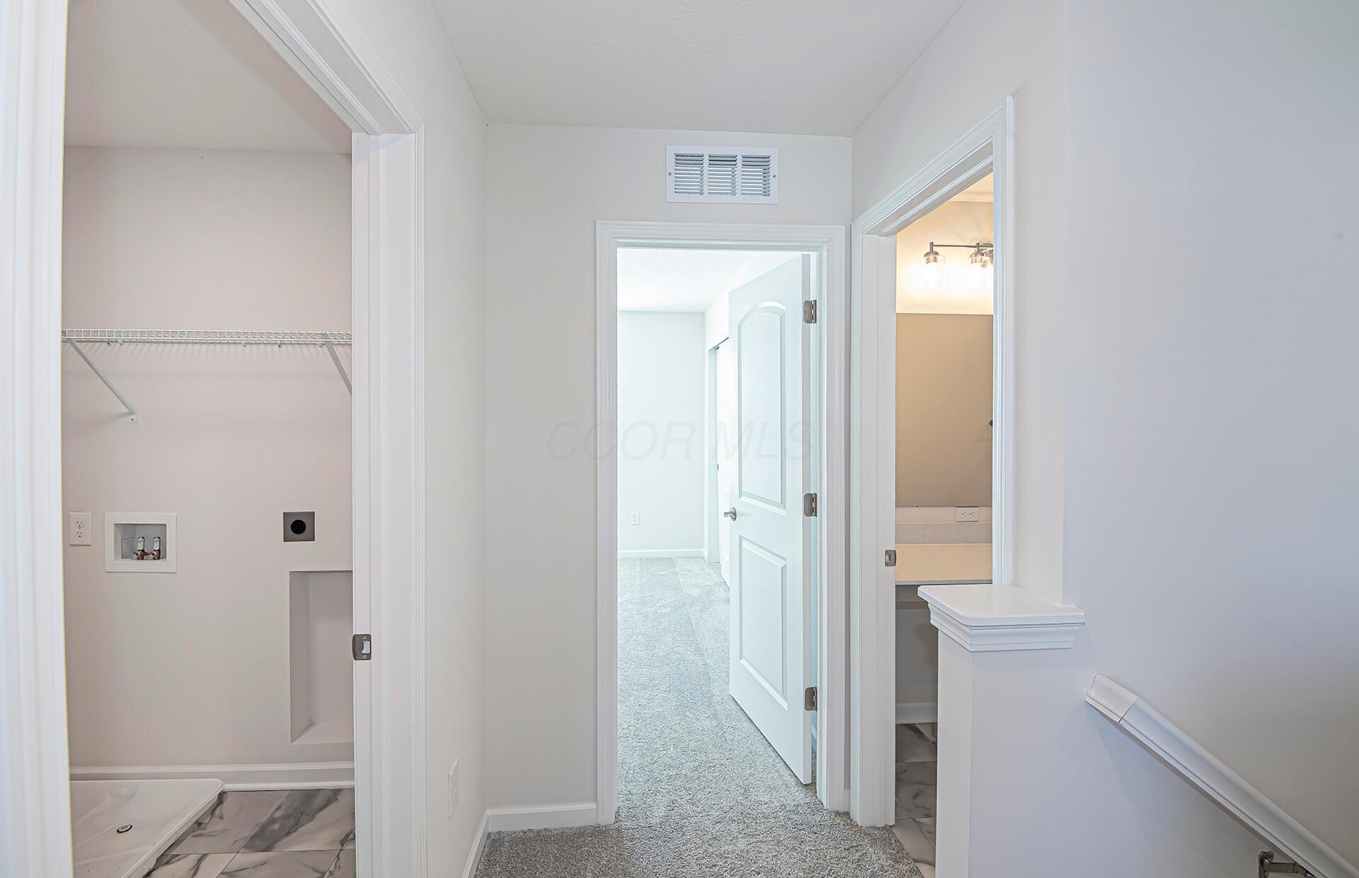 1605 Crest Drive, Lot 2556 Property Photo 18