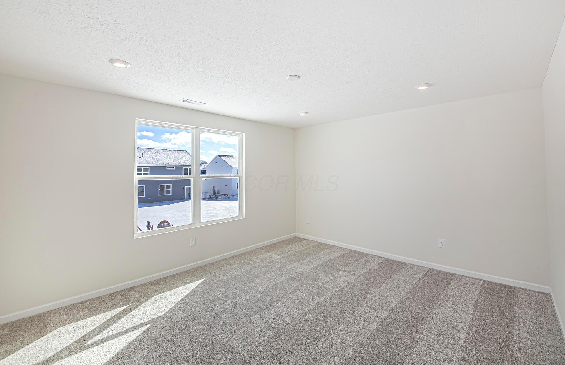 1605 Crest Drive, Lot 2556 Property Photo 19