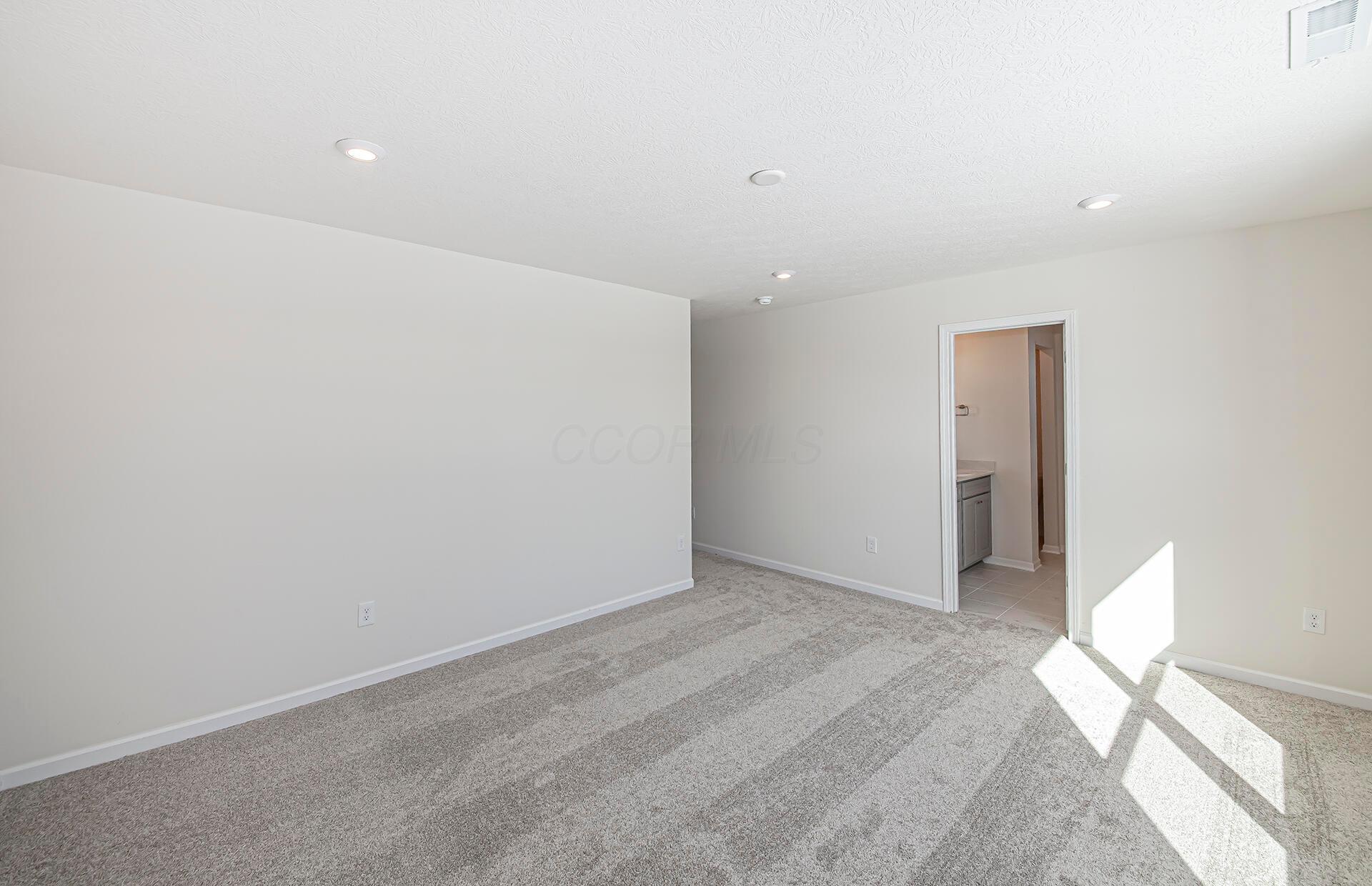 1605 Crest Drive, Lot 2556 Property Photo 20
