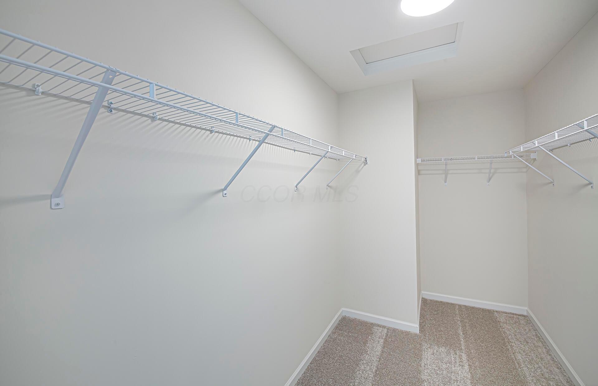 1605 Crest Drive, Lot 2556 Property Photo 21