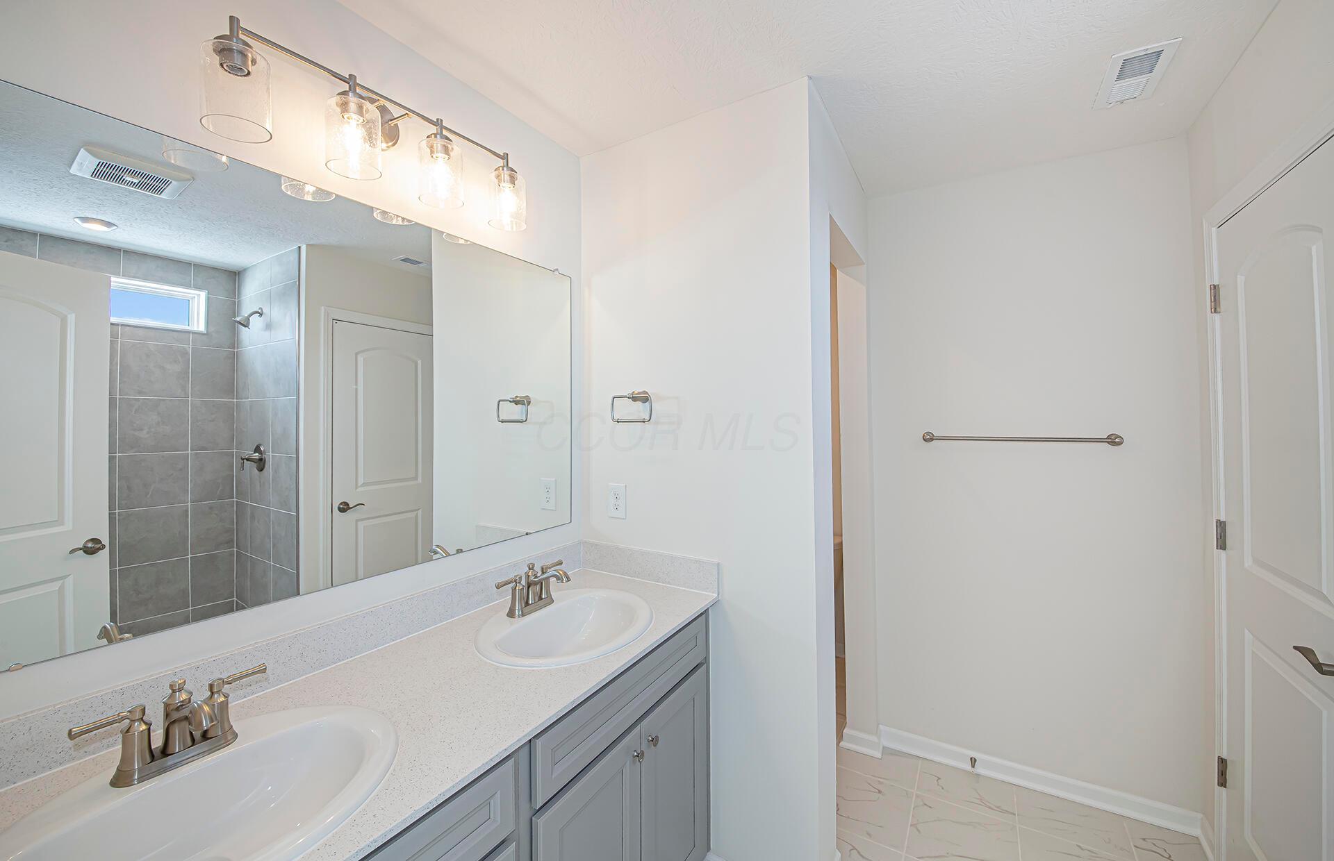 1605 Crest Drive, Lot 2556 Property Photo 22