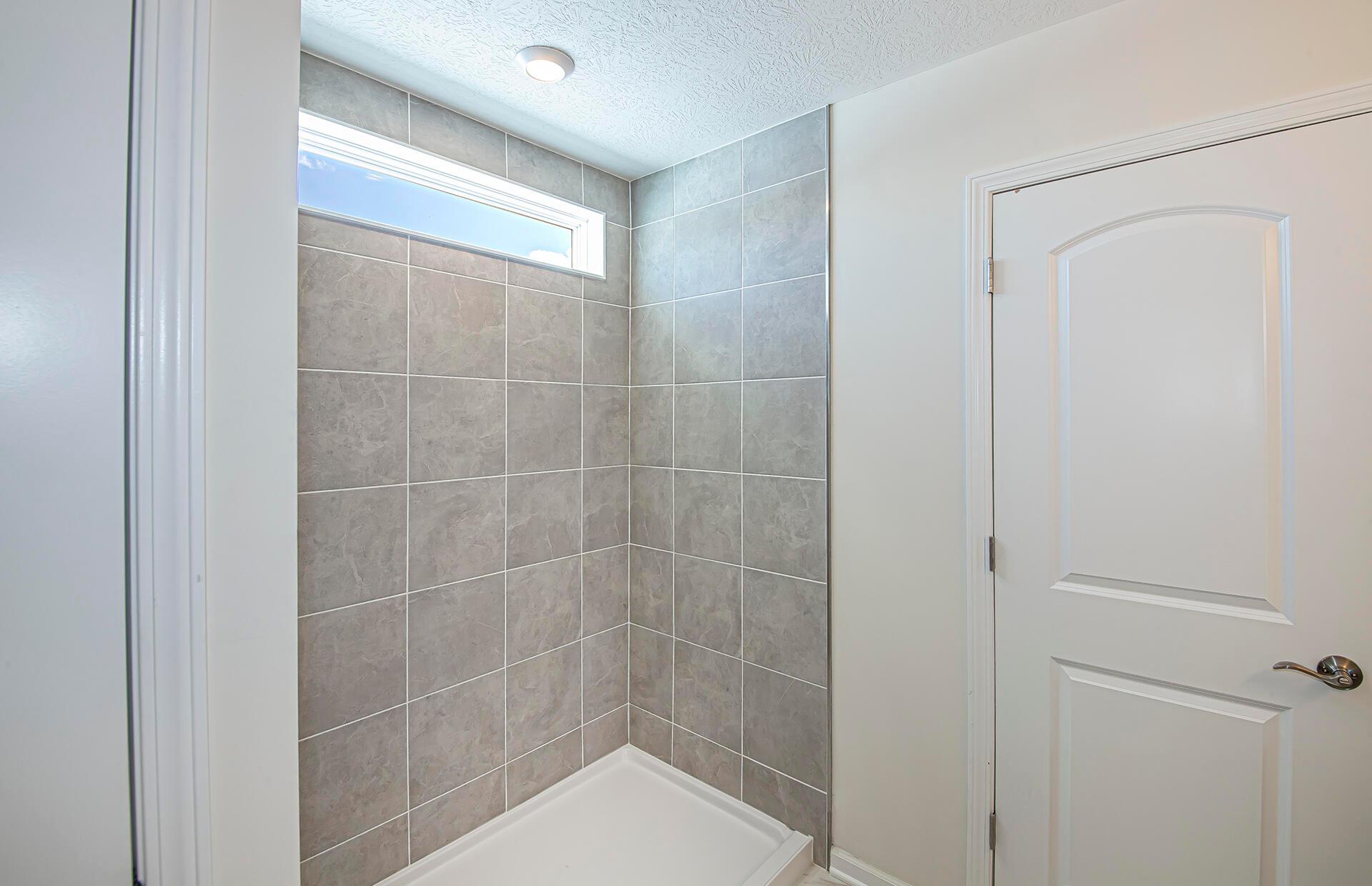 1605 Crest Drive, Lot 2556 Property Photo 23