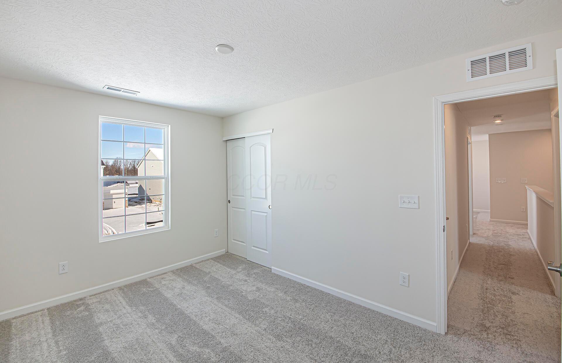 1605 Crest Drive, Lot 2556 Property Photo 24