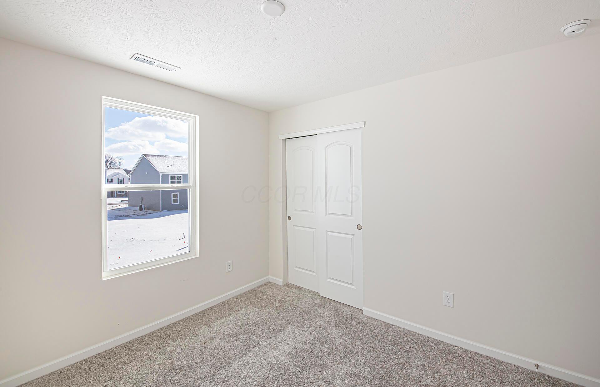 1605 Crest Drive, Lot 2556 Property Photo 26
