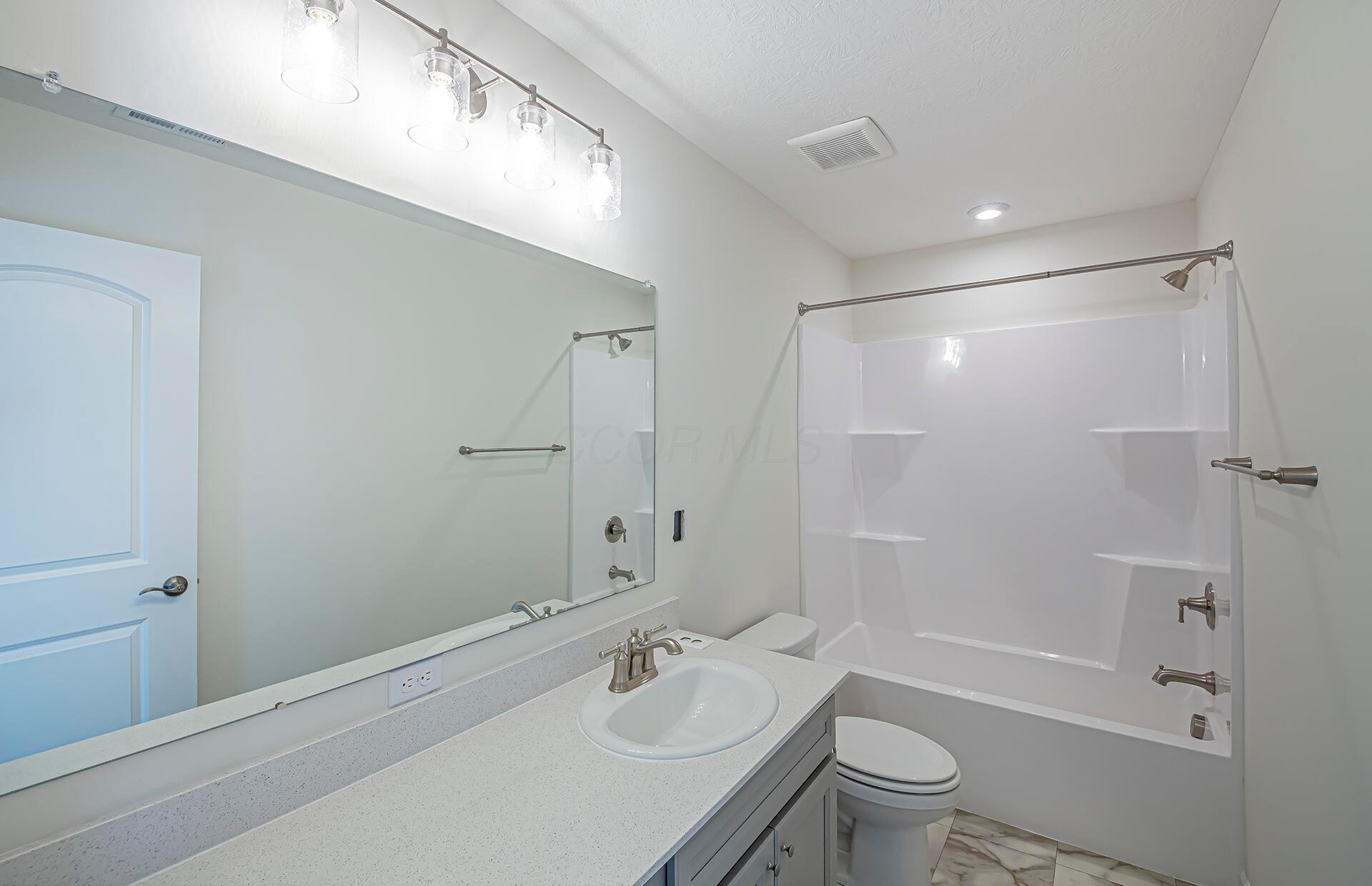 1605 Crest Drive, Lot 2556 Property Photo 27
