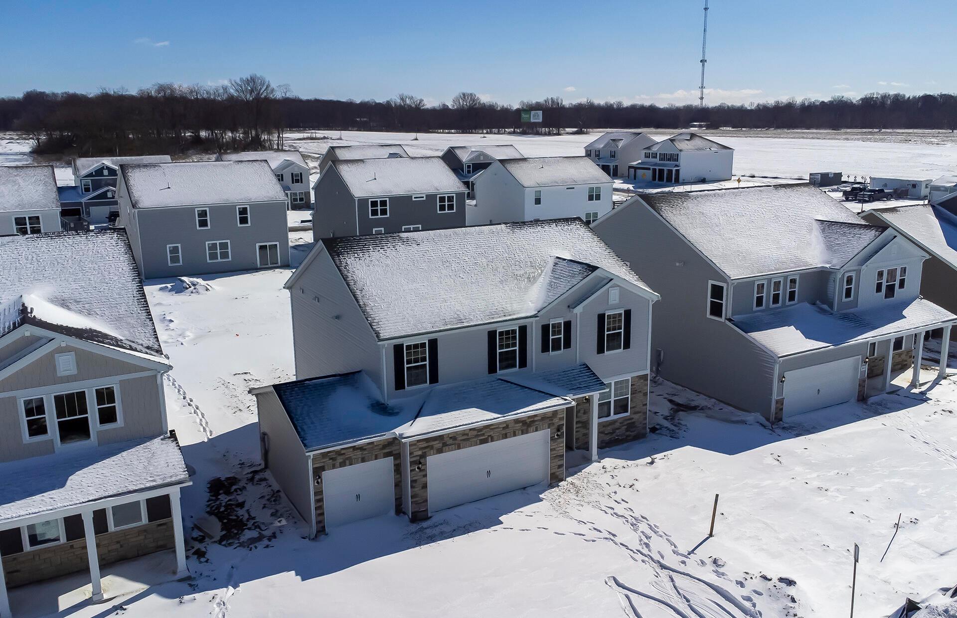 1605 Crest Drive, Lot 2556 Property Photo 29