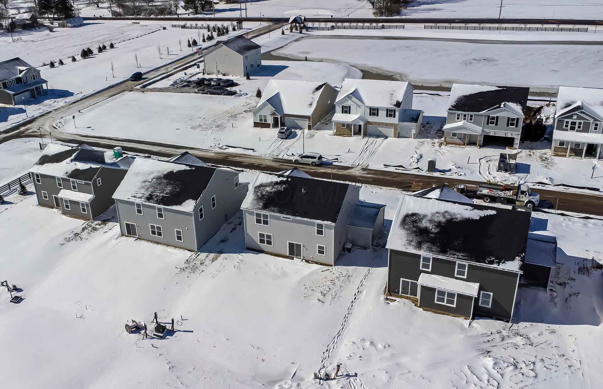 1605 Crest Drive, Lot 2556 Property Photo 31