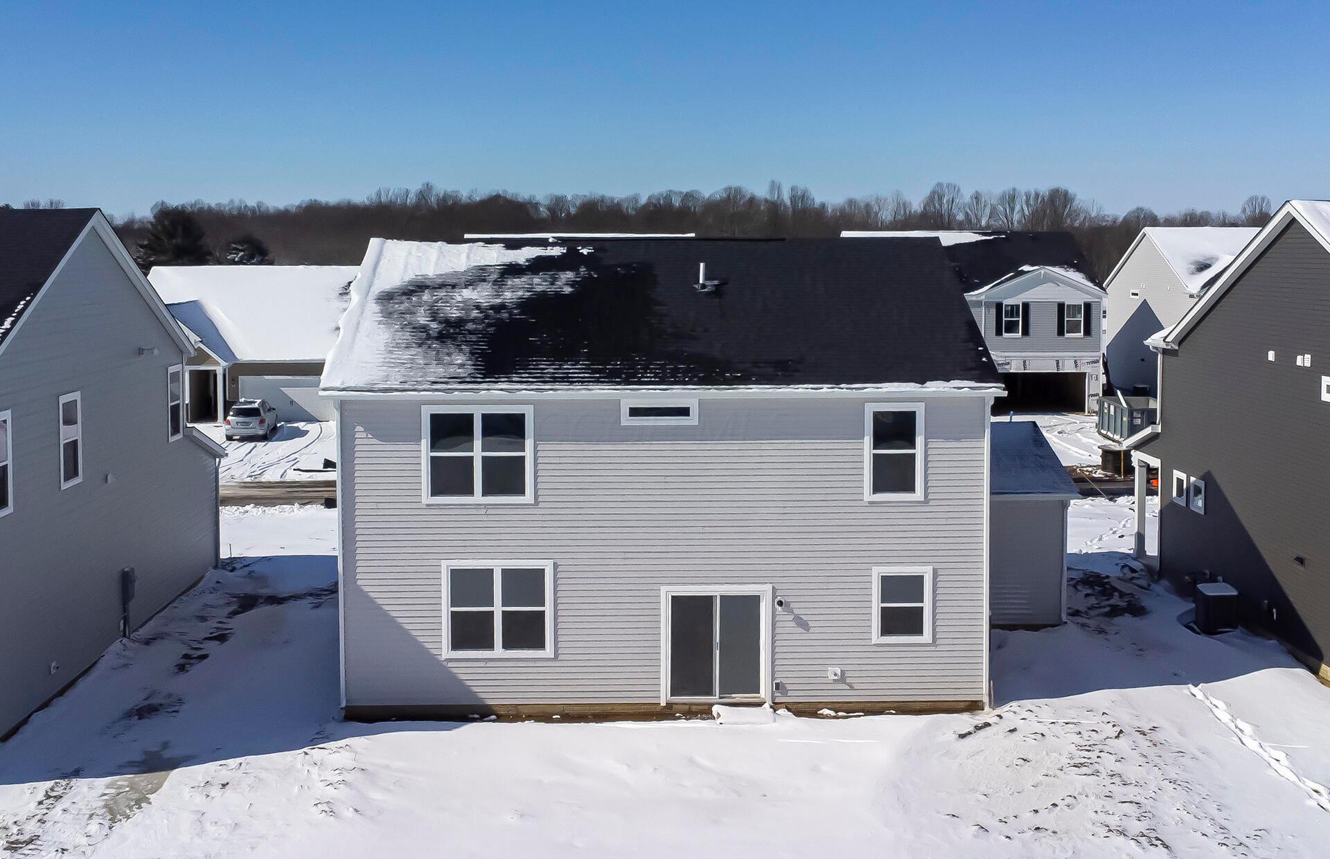 1605 Crest Drive, Lot 2556 Property Photo 32