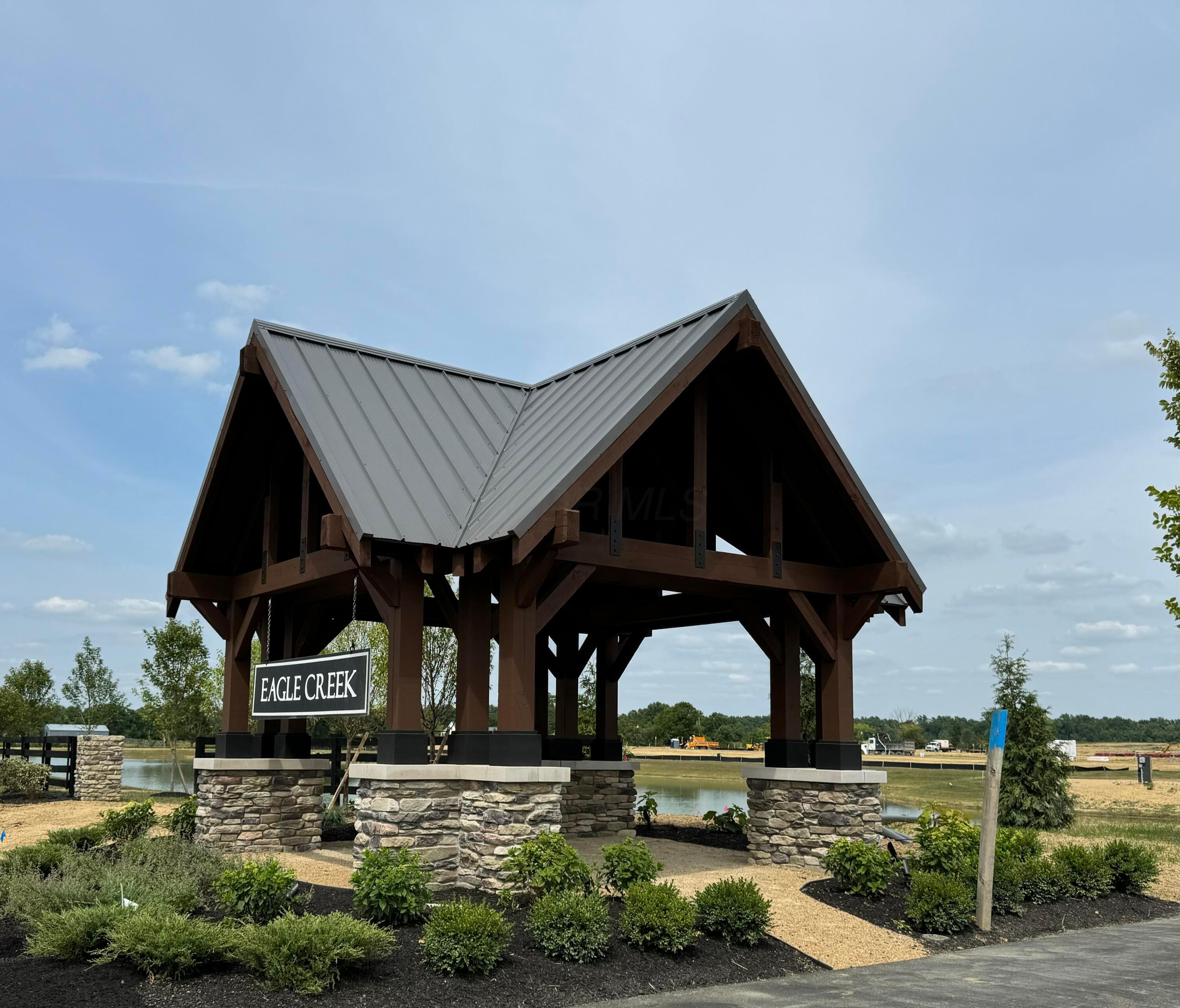 1605 Crest Drive, Lot 2556 Property Photo 34
