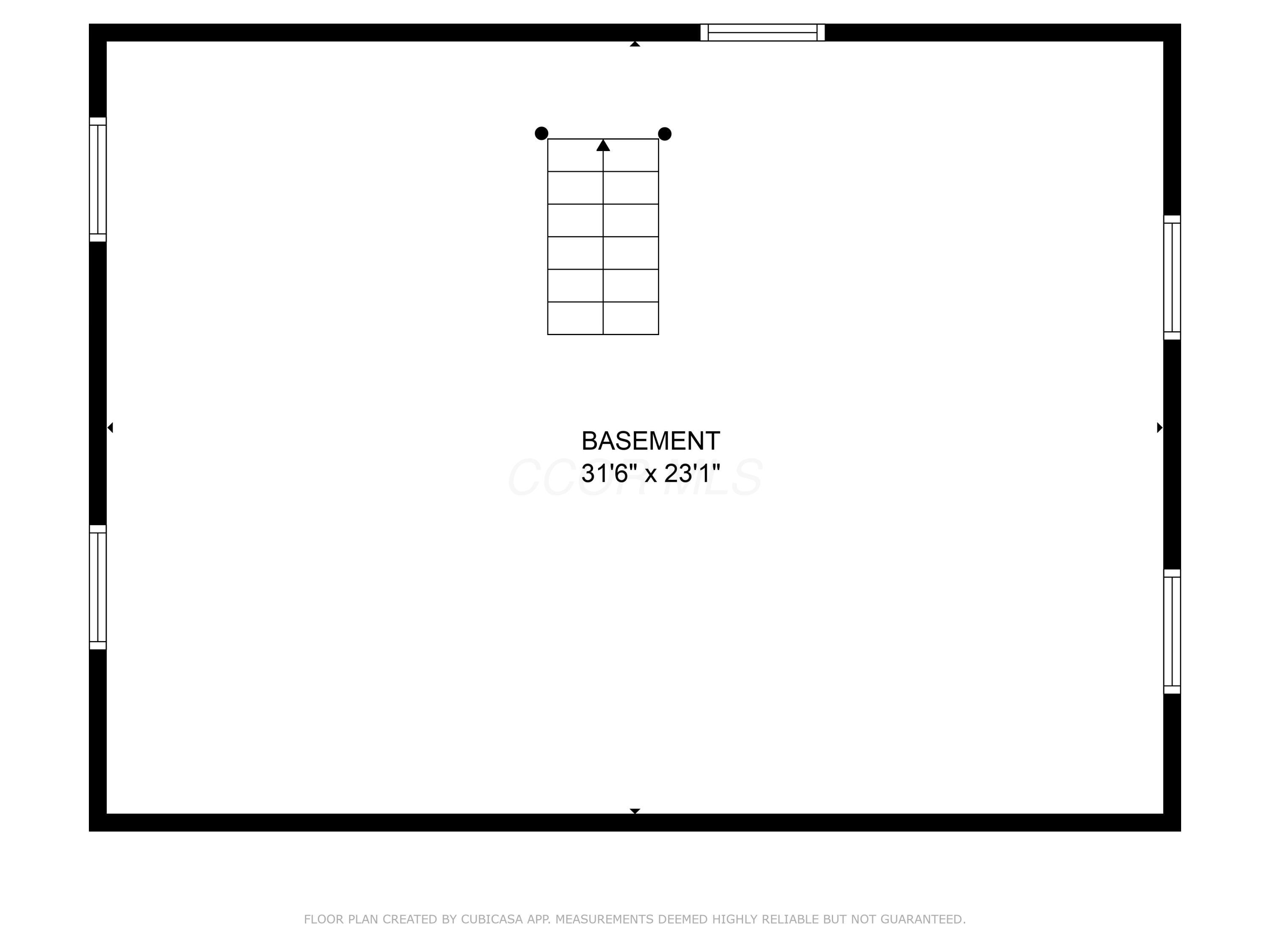 1418 Amherst Road Property Photo 3