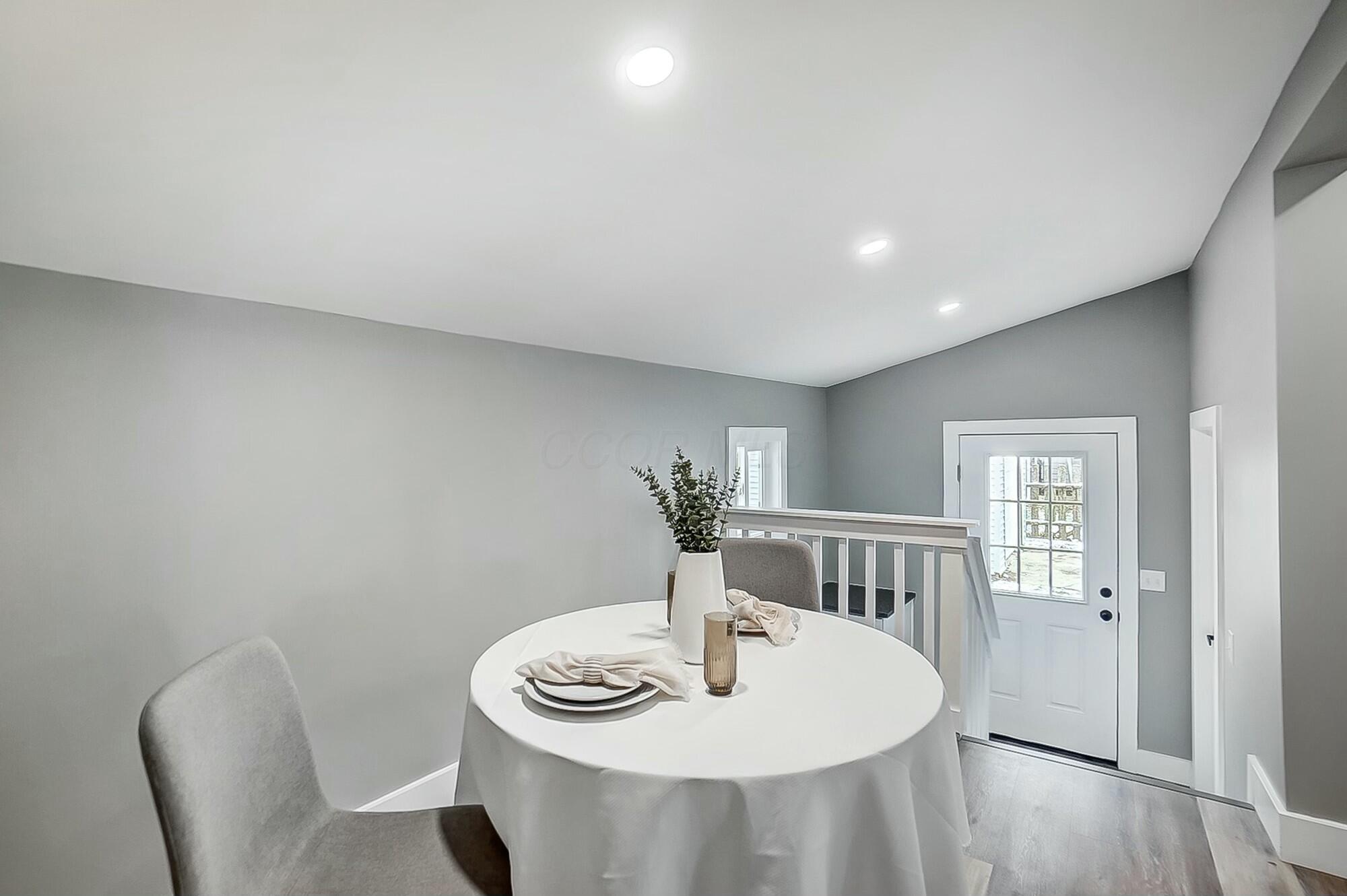 1418 Amherst Road Property Photo 16