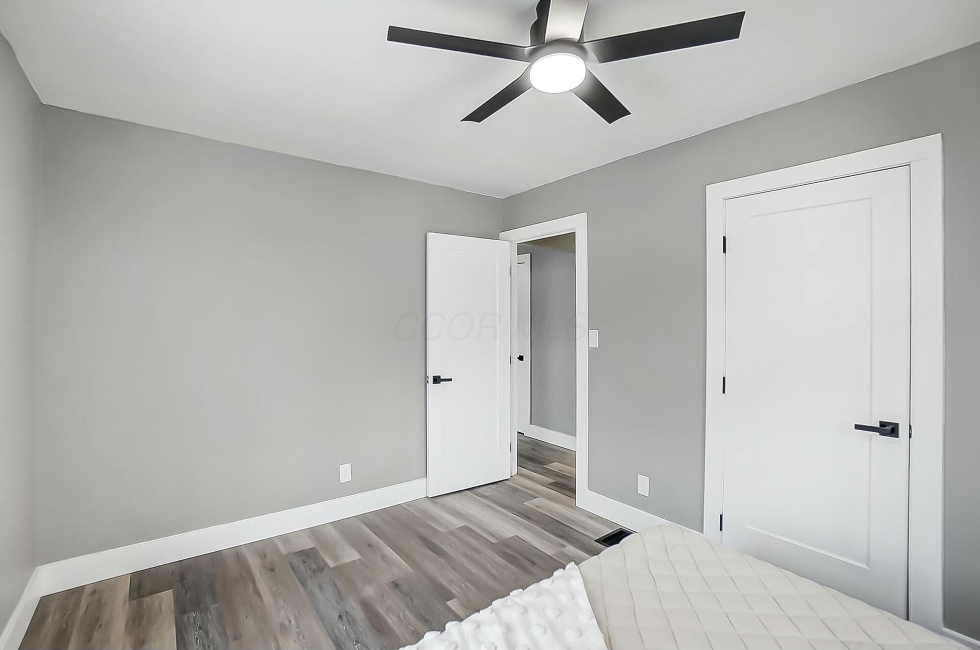 1418 Amherst Road Property Photo 23