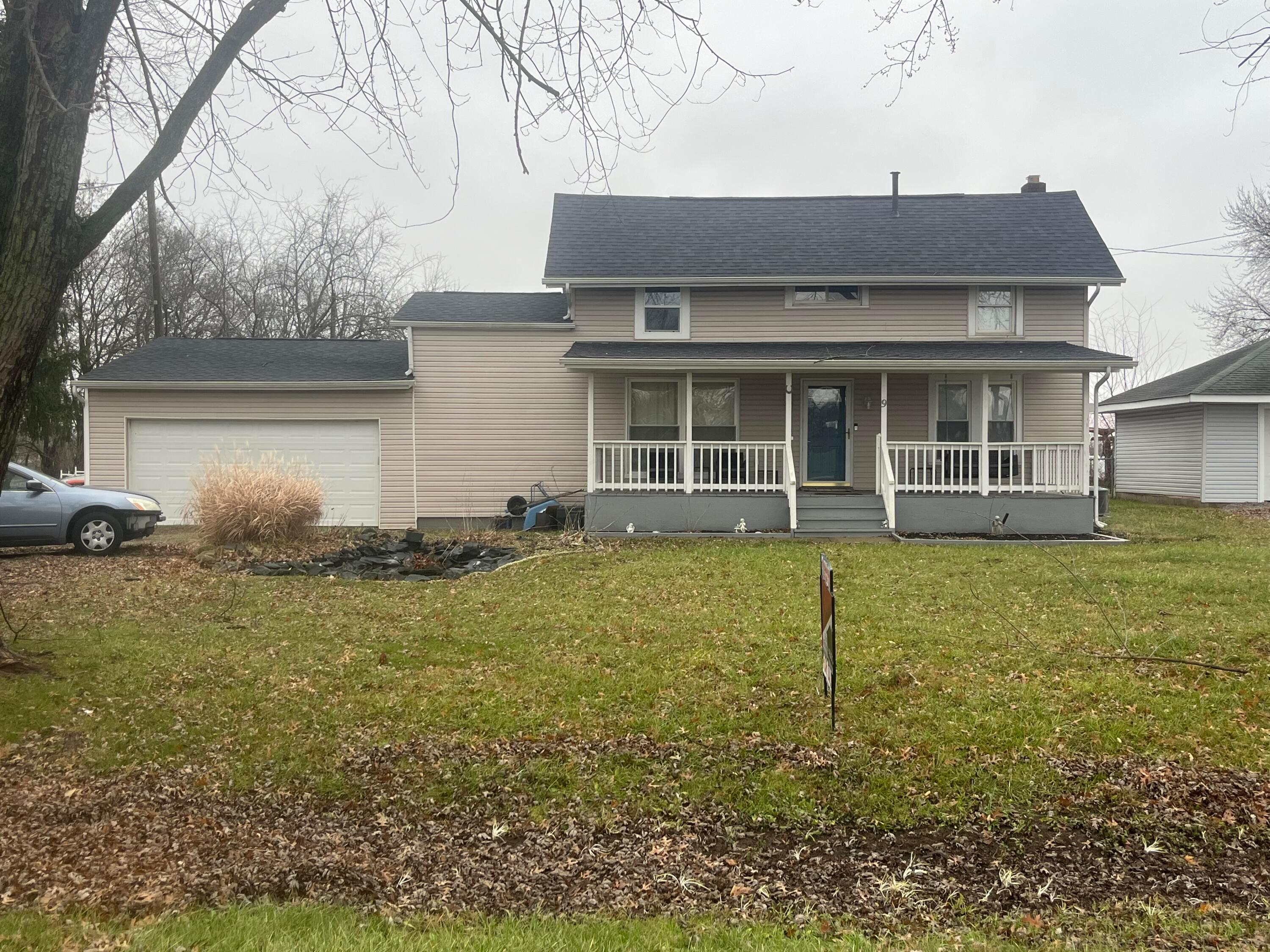 9 Worth Drive Property Photo