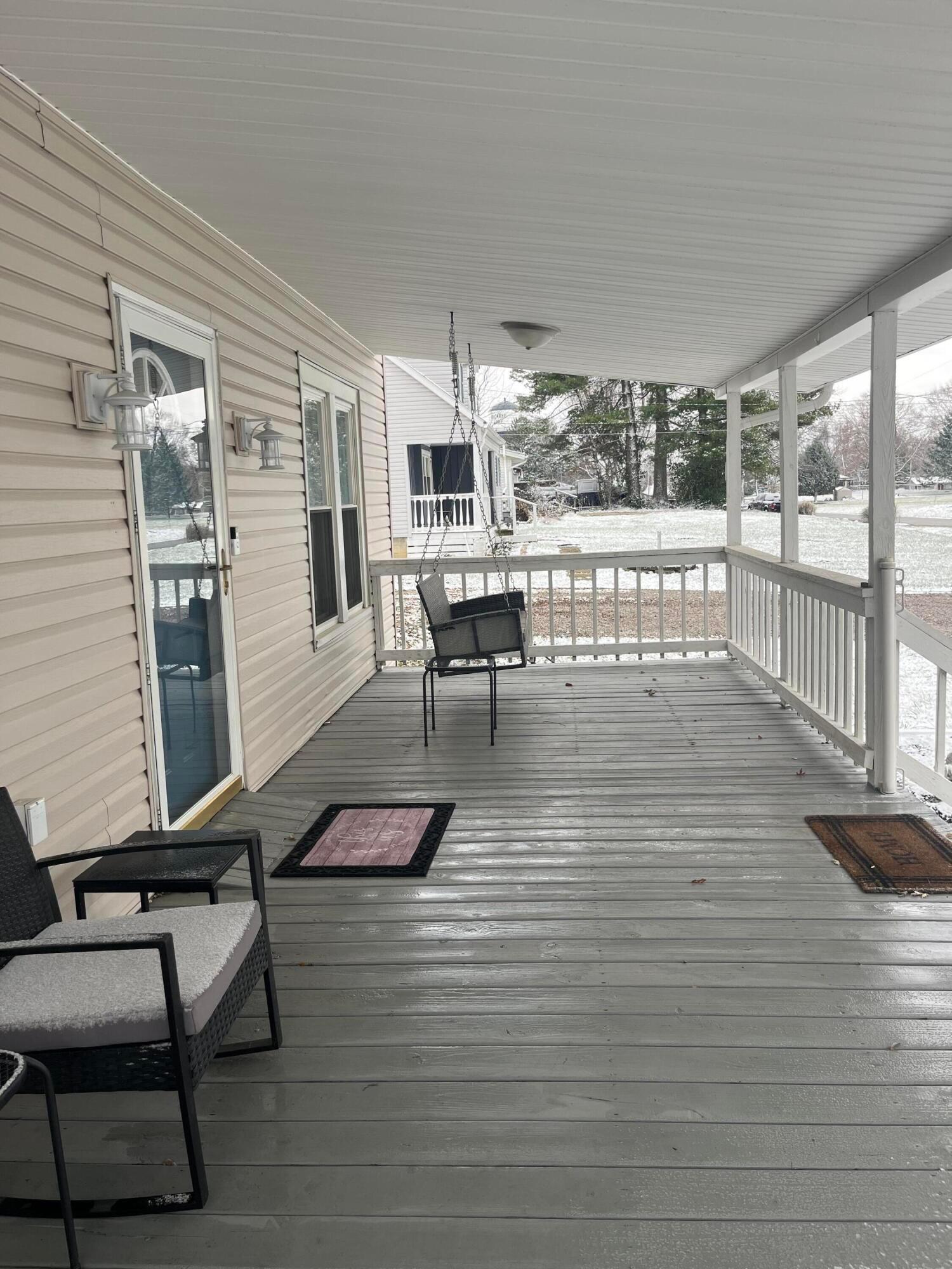 9 Worth Drive Property Photo 2