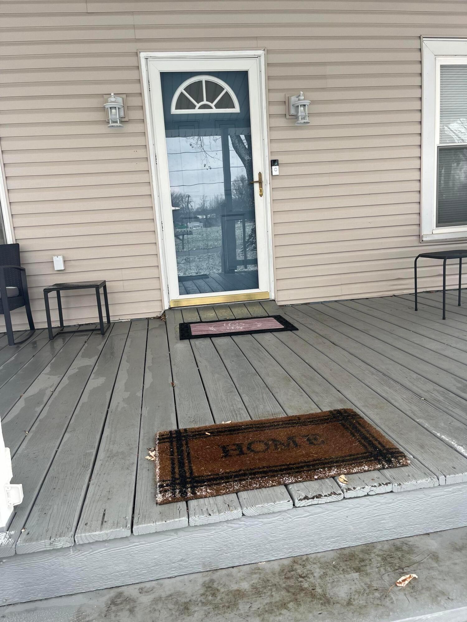 9 Worth Drive Property Photo 3