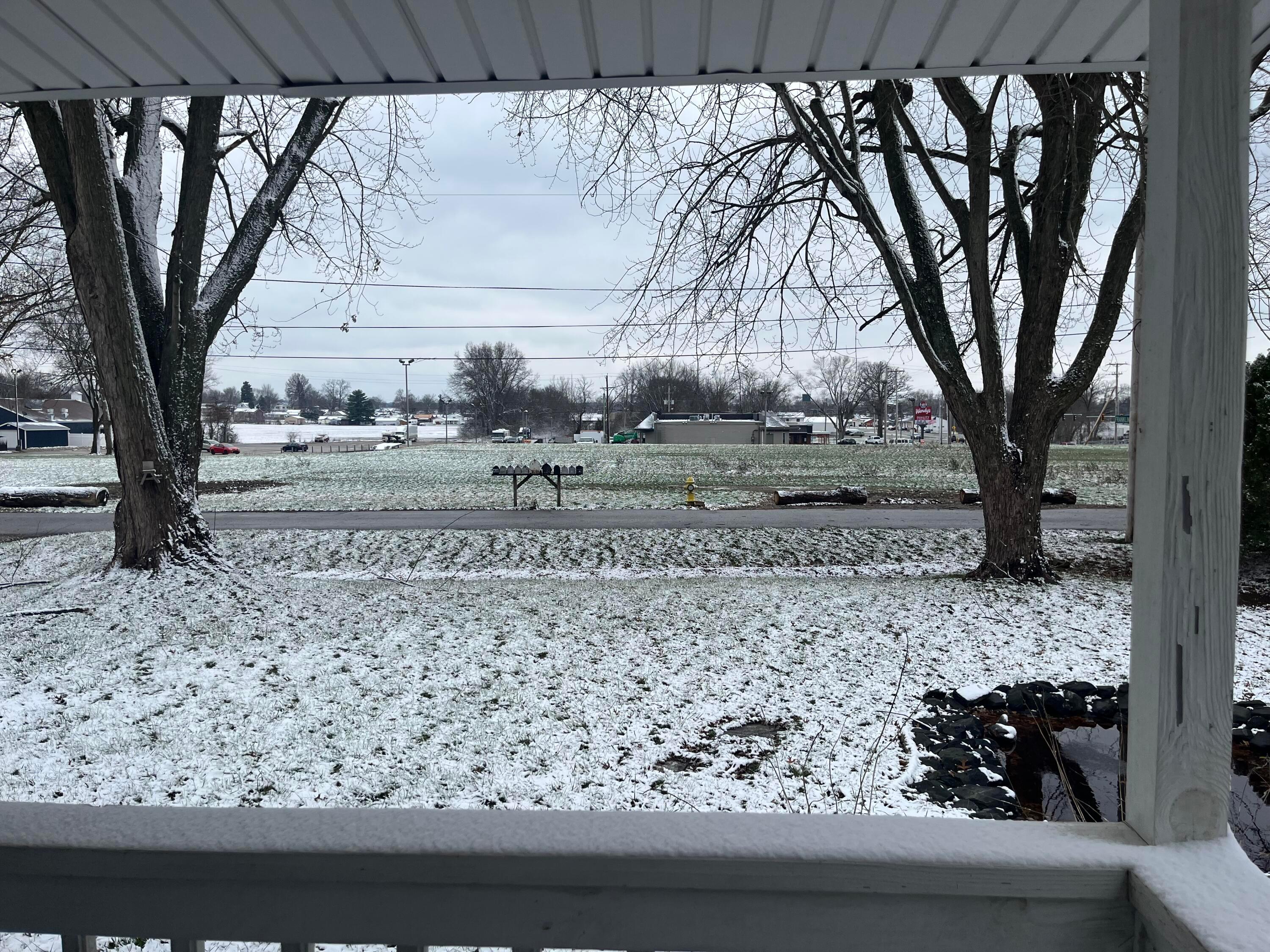 9 Worth Drive Property Photo 4