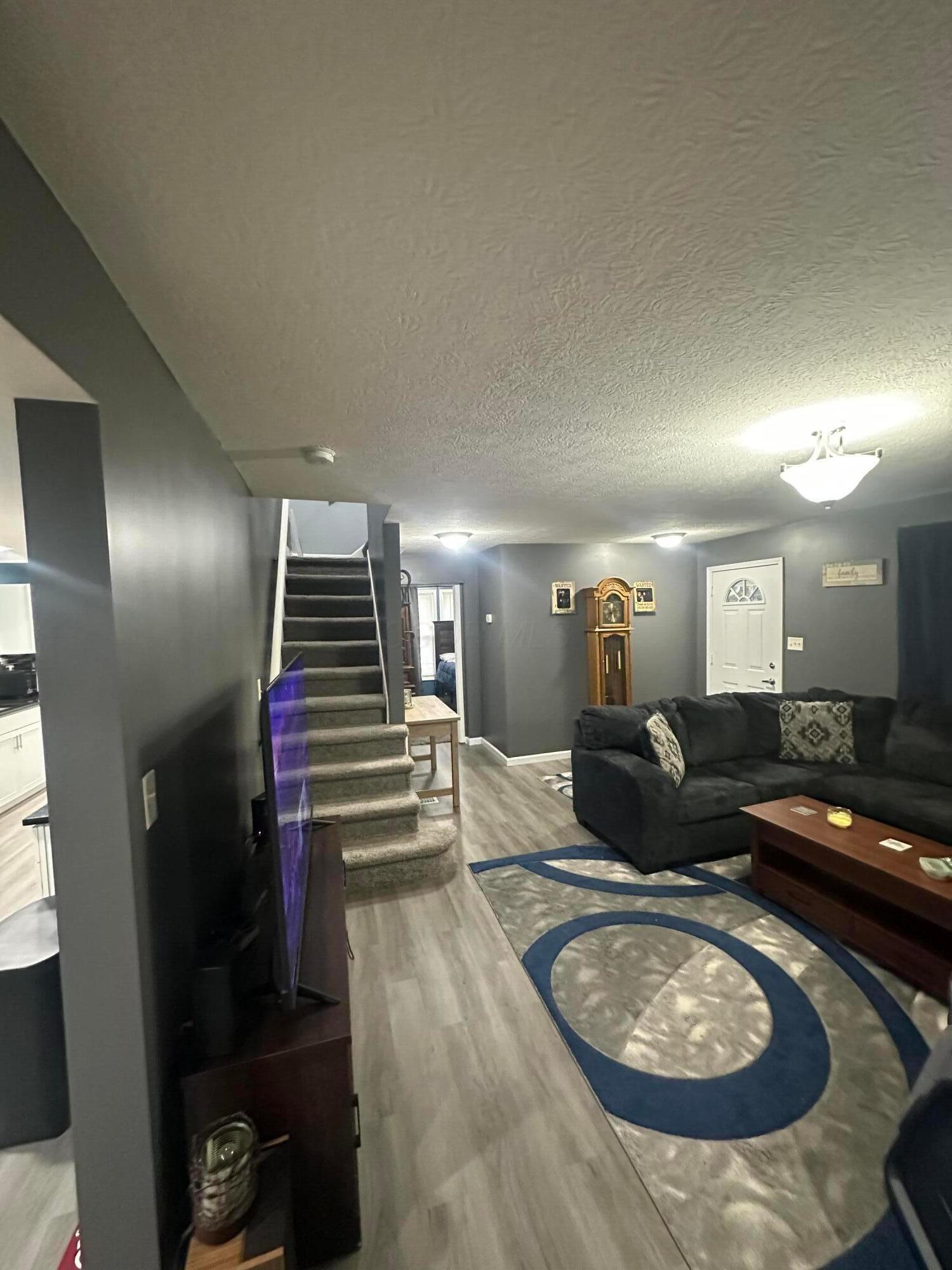9 Worth Drive Property Photo 6