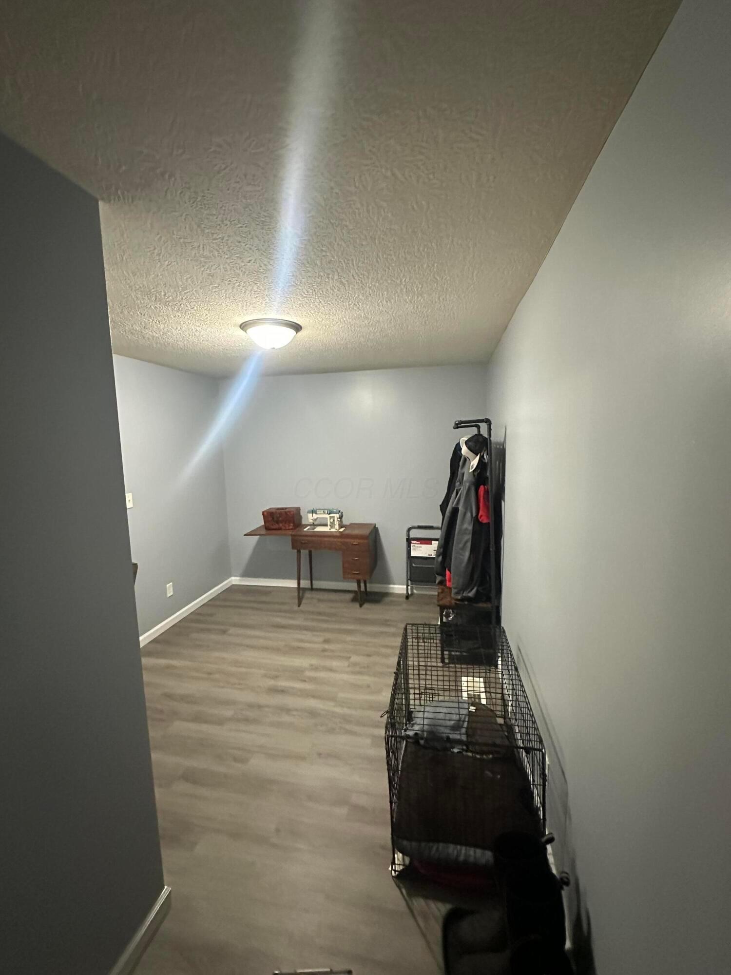 9 Worth Drive Property Photo 8