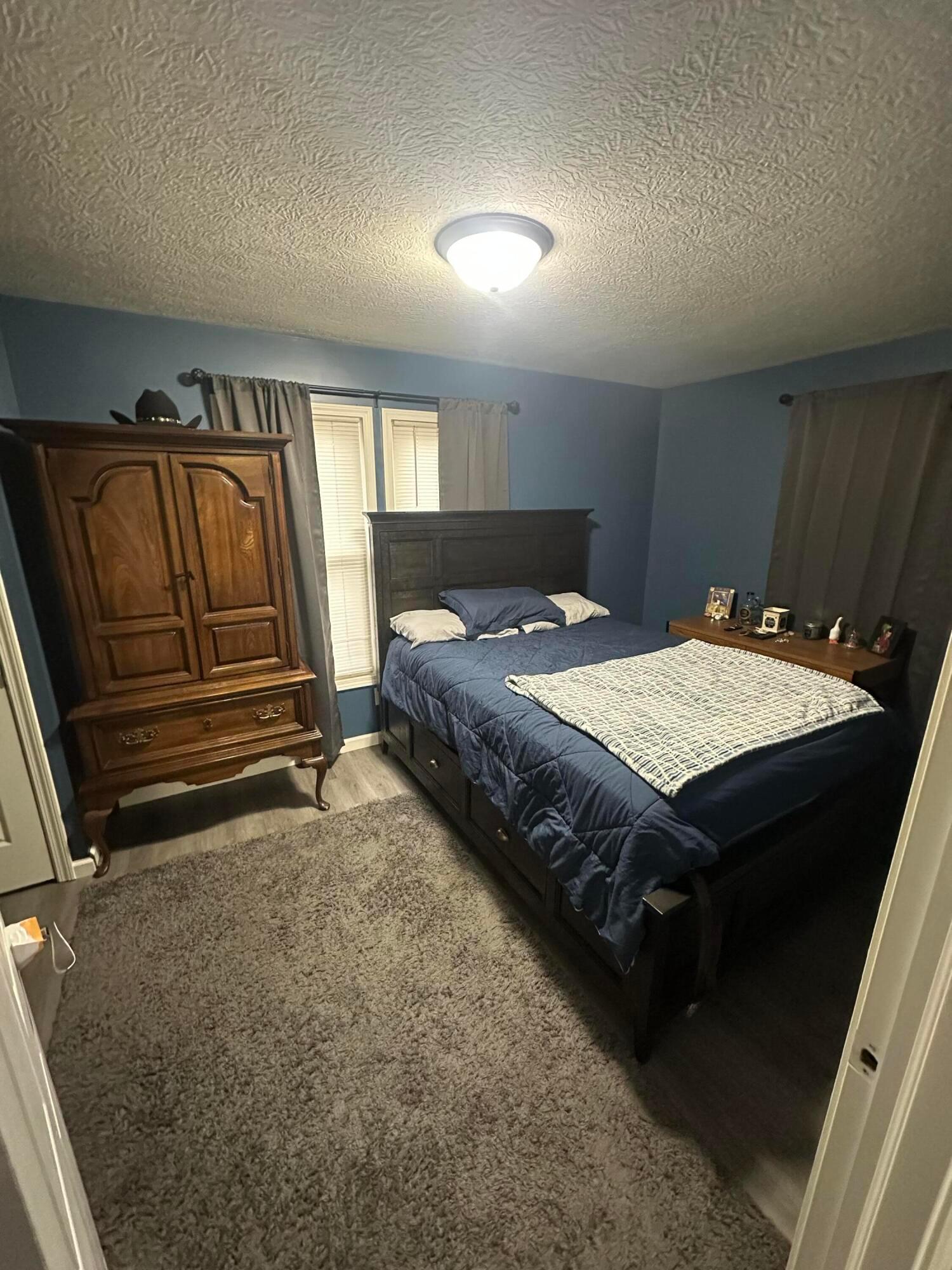 9 Worth Drive Property Photo 18