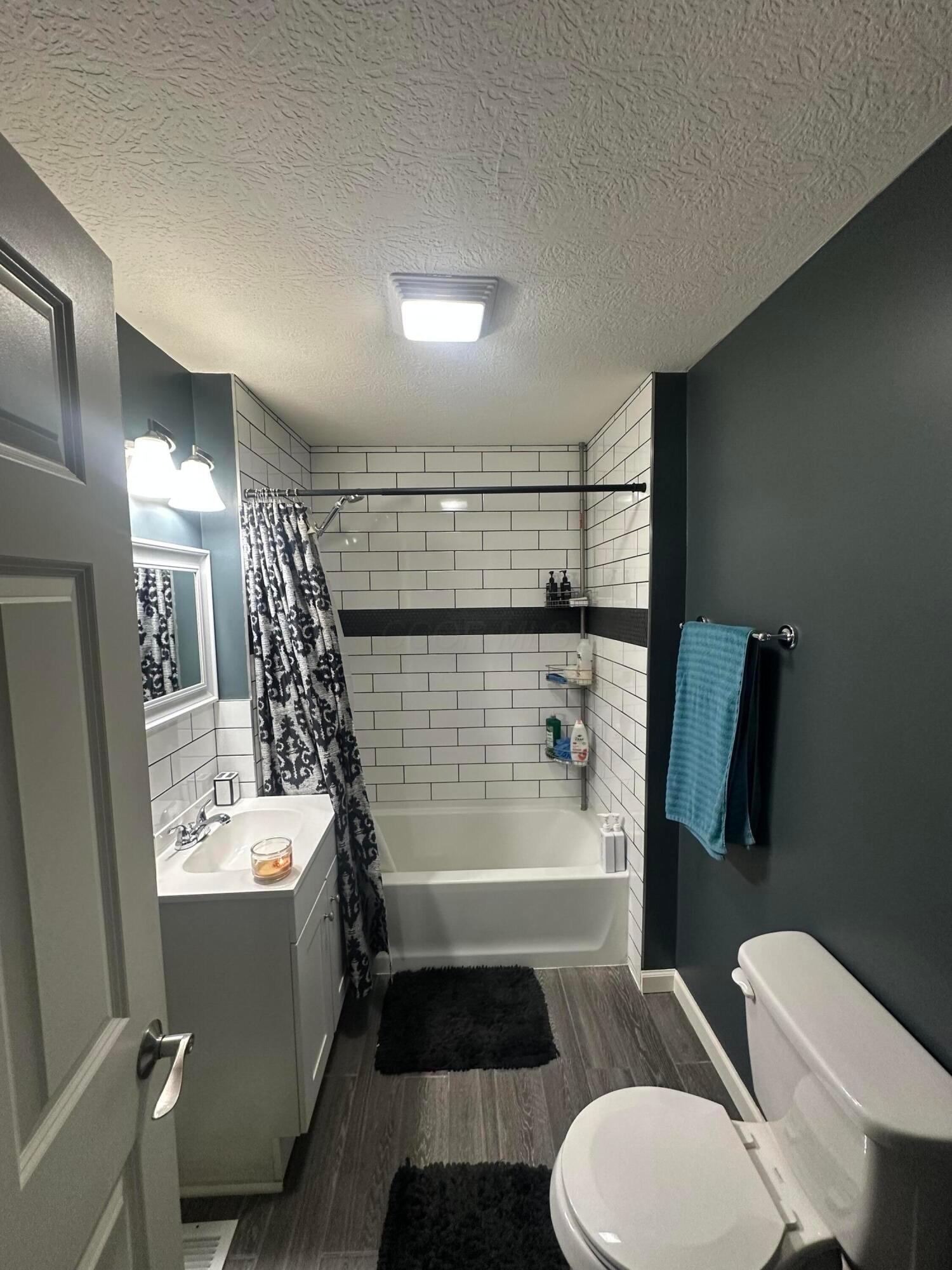 9 Worth Drive Property Photo 19