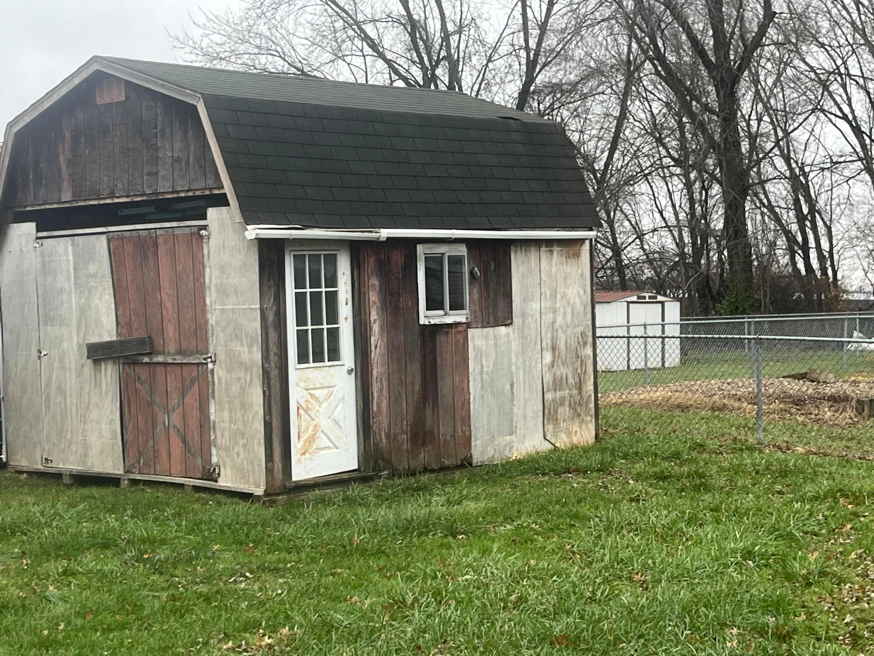 9 Worth Drive Property Photo 28