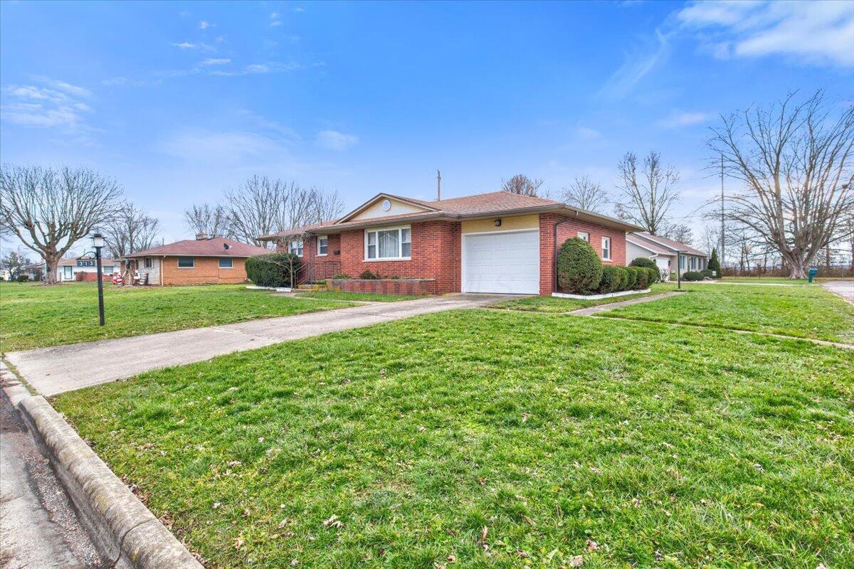313 Rosewood Avenue Property Photo 3