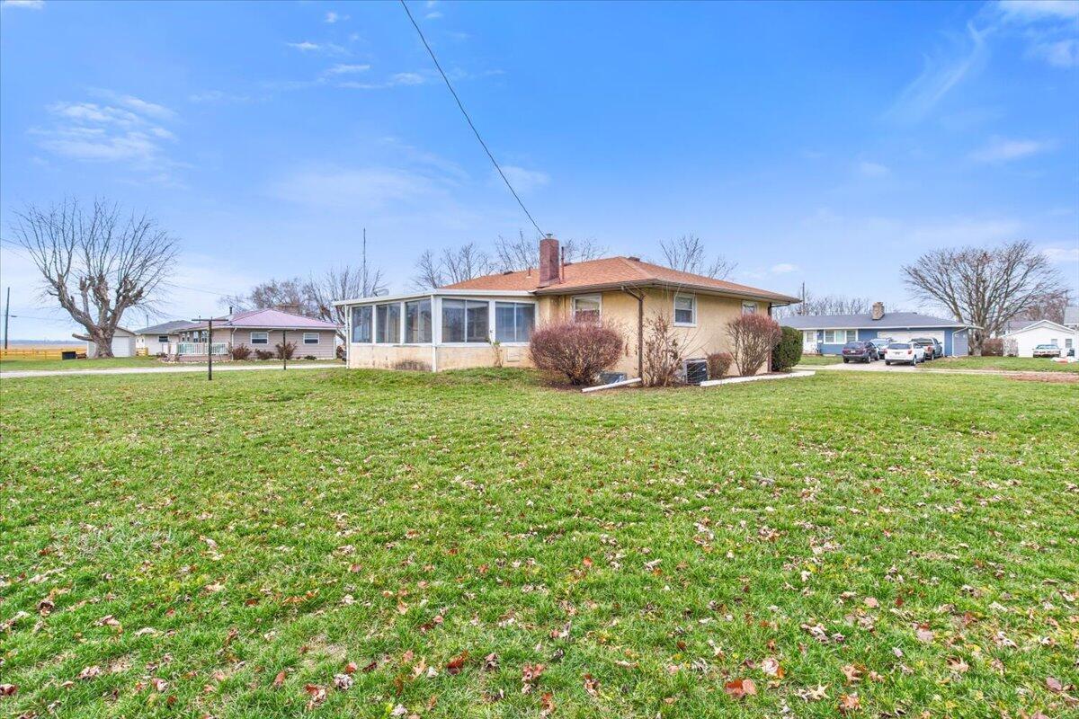 313 Rosewood Avenue Property Photo 6